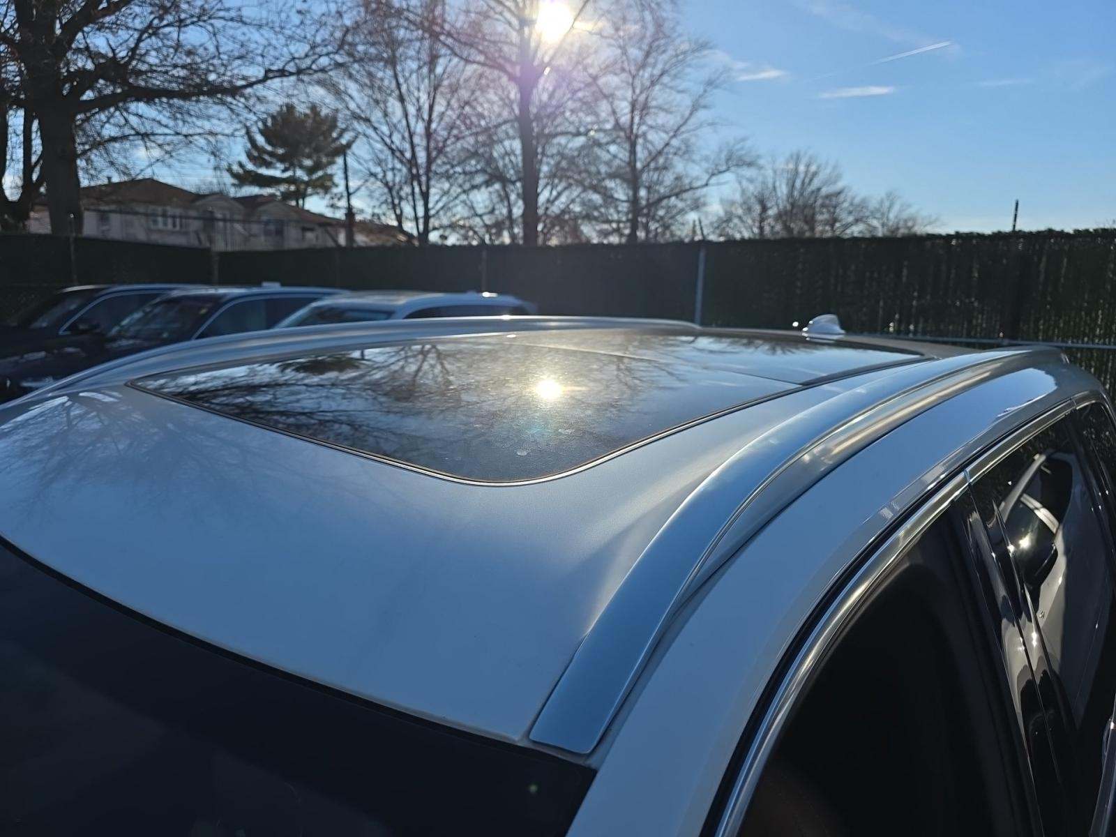 2022 Volvo XC90 T6 Inscription AWD