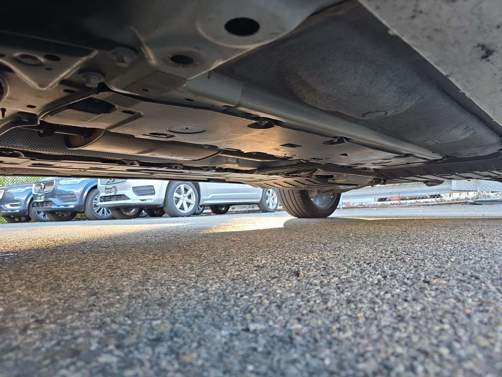 2022 Volvo XC90 T6 Inscription AWD