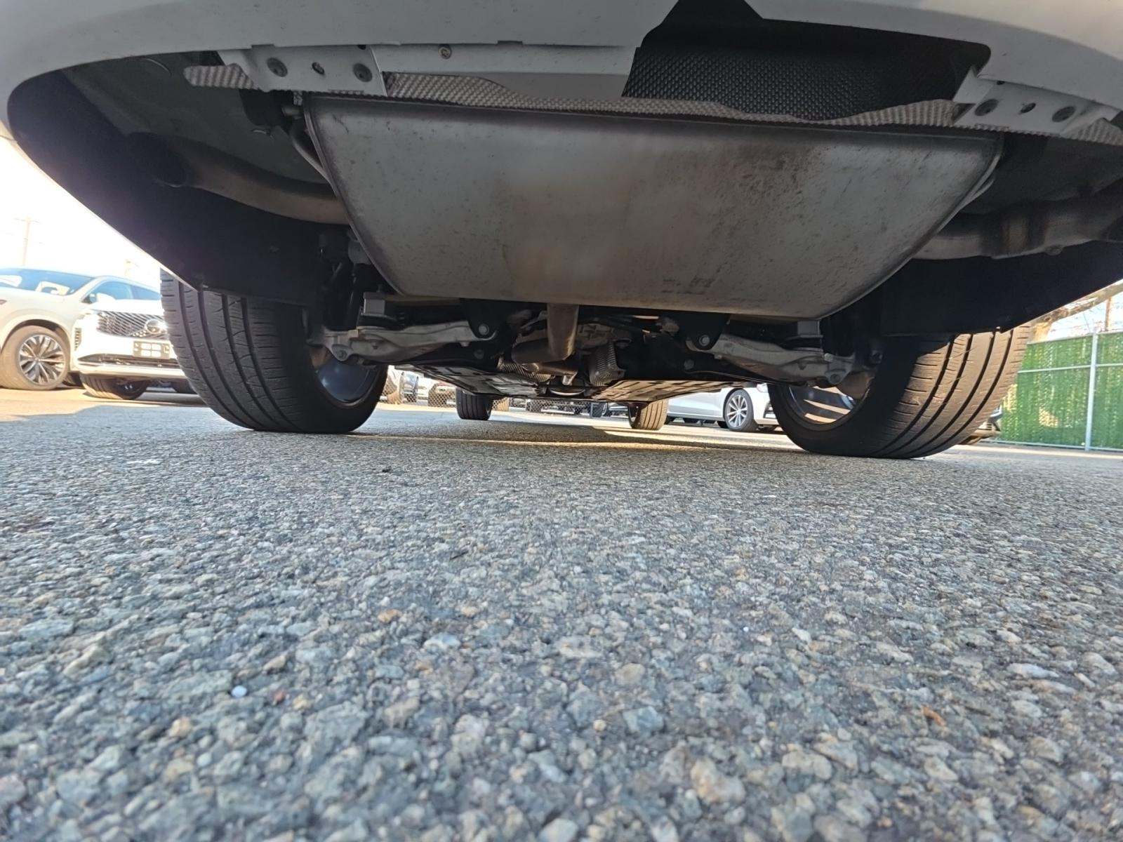 2022 Volvo XC90 T6 Inscription AWD