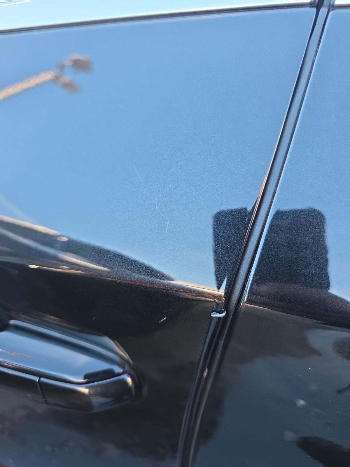 2023 Lexus RX RX 350 Premium Plus AWD