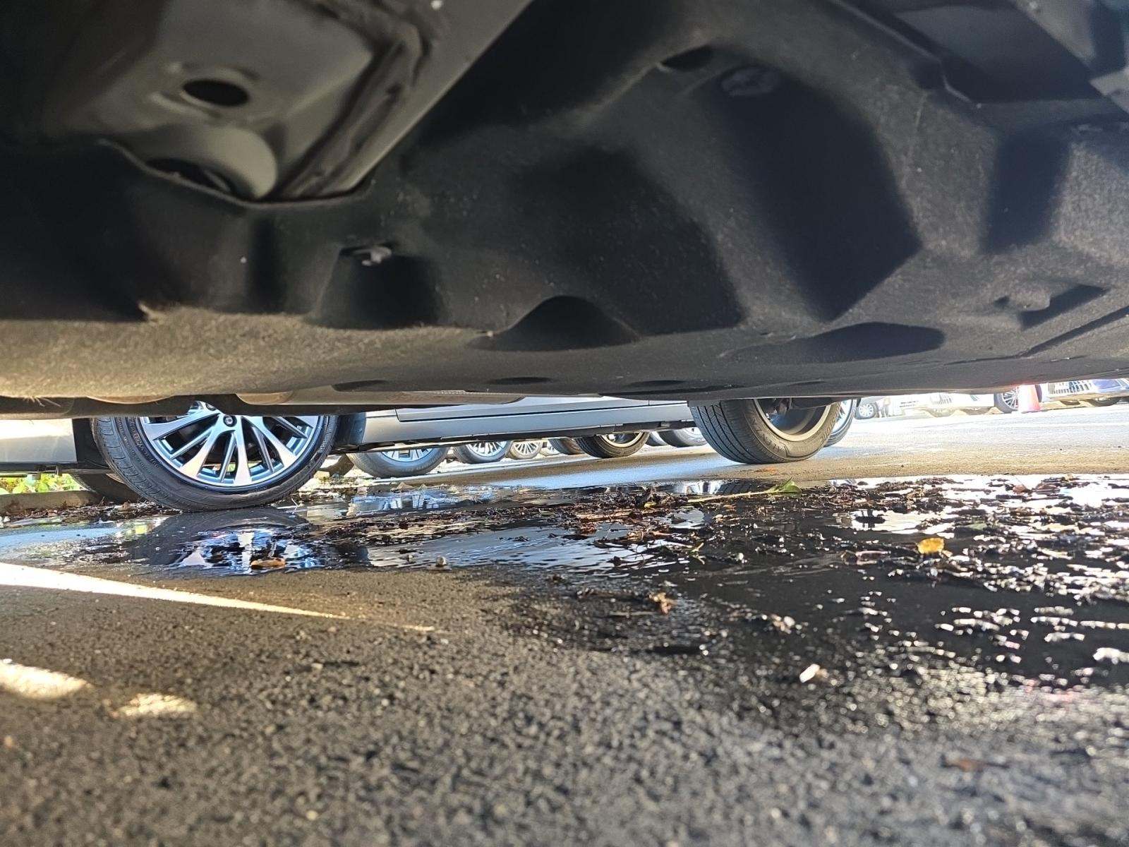 2023 Lexus RX RX 350 Premium Plus AWD