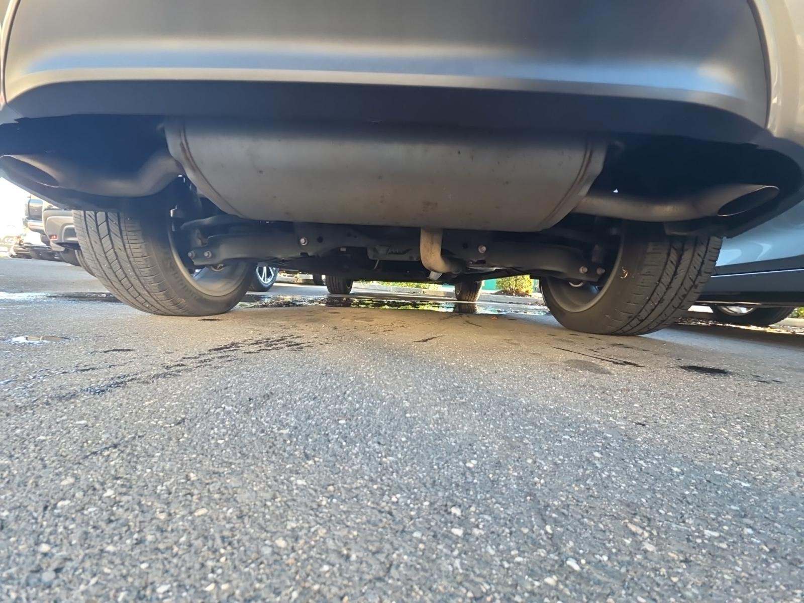 2023 Lexus RX RX 350 Premium Plus AWD