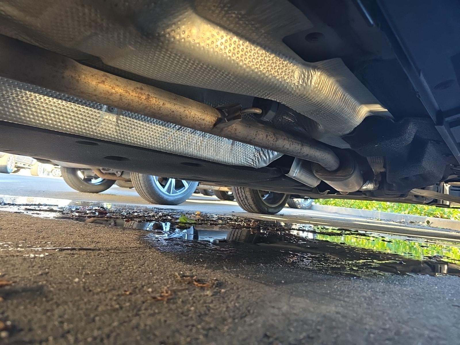 2023 Lexus RX RX 350 Premium Plus AWD