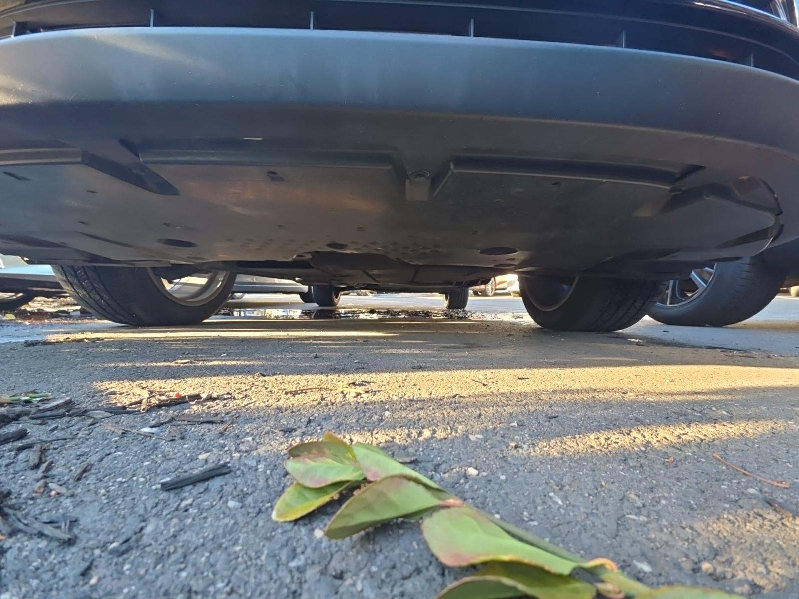 2023 Lexus RX RX 350 Premium Plus AWD