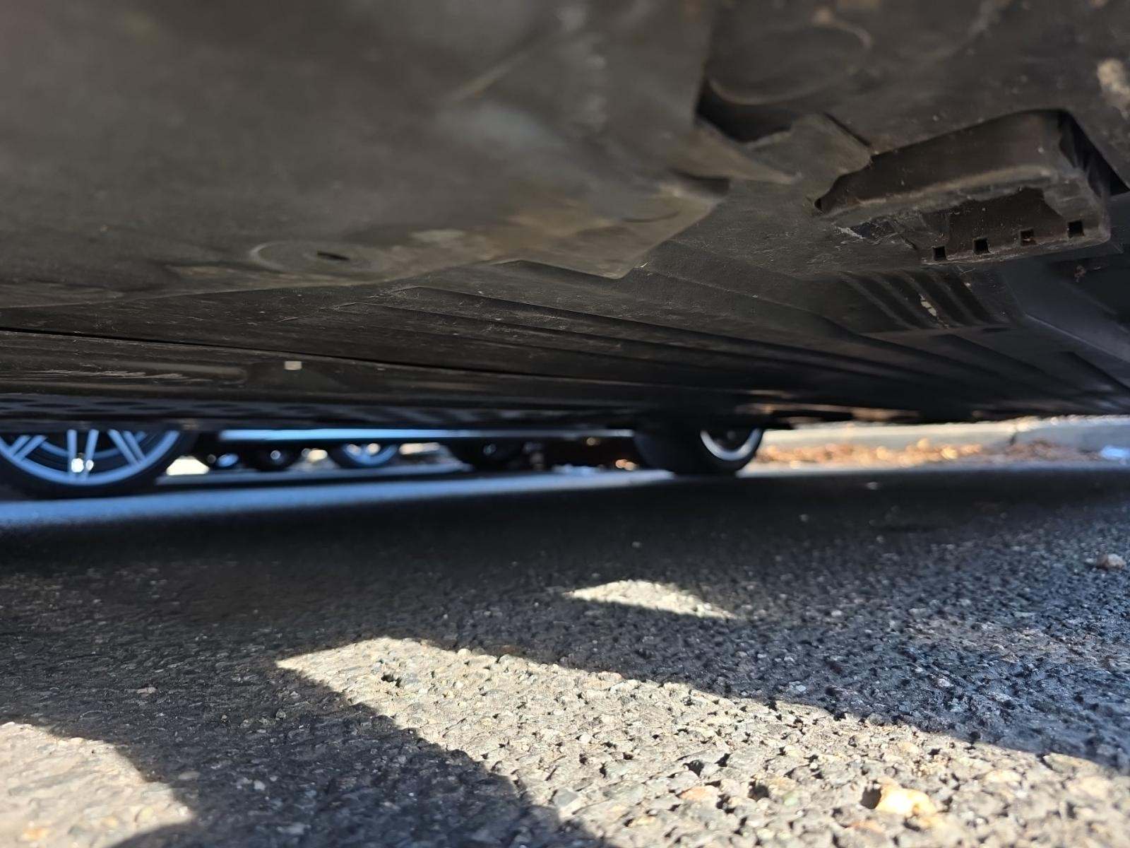 2023 Mercedes-Benz C-Class C 300 AWD