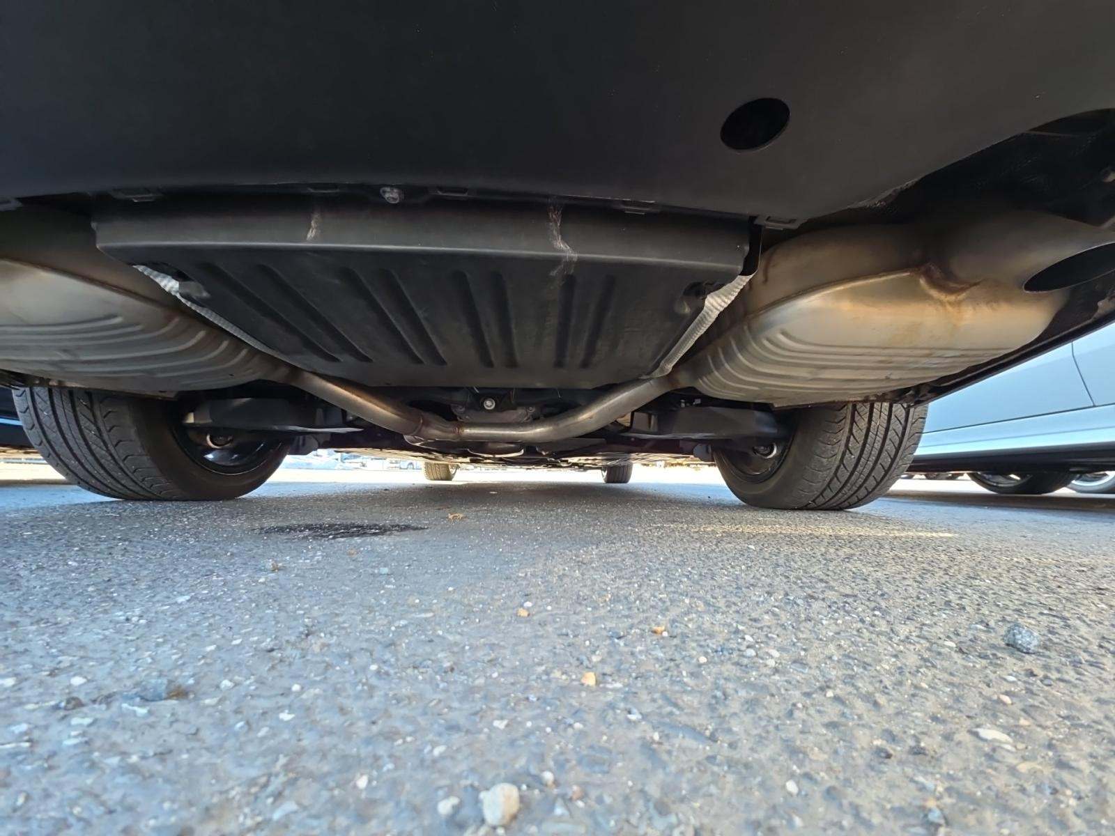 2023 Mercedes-Benz C-Class C 300 AWD