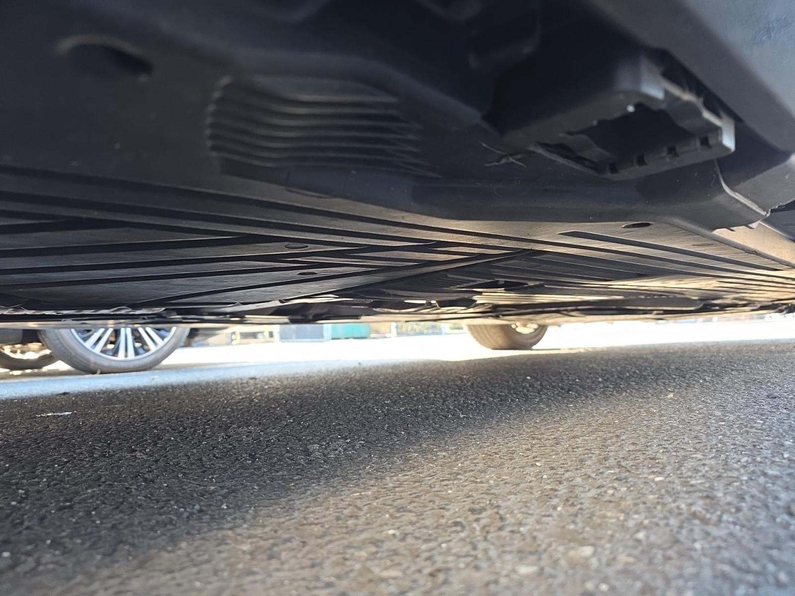 2023 Mercedes-Benz C-Class C 300 AWD