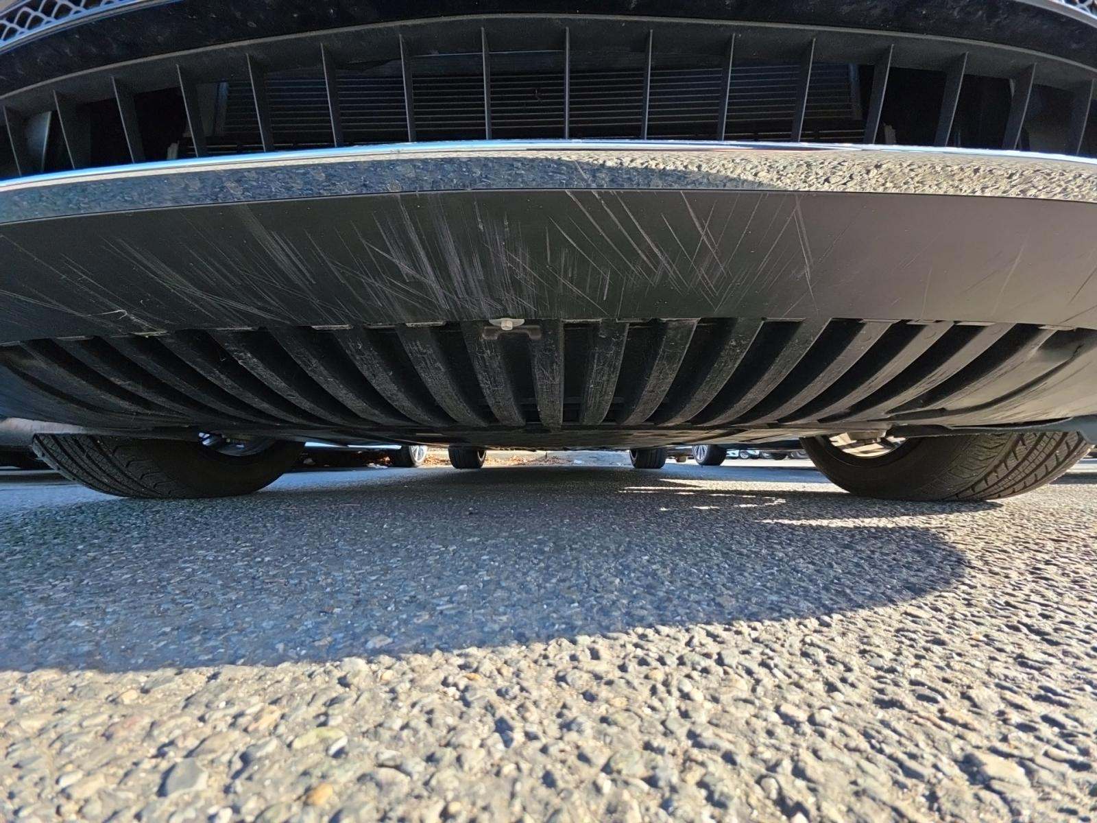 2023 Mercedes-Benz C-Class C 300 AWD