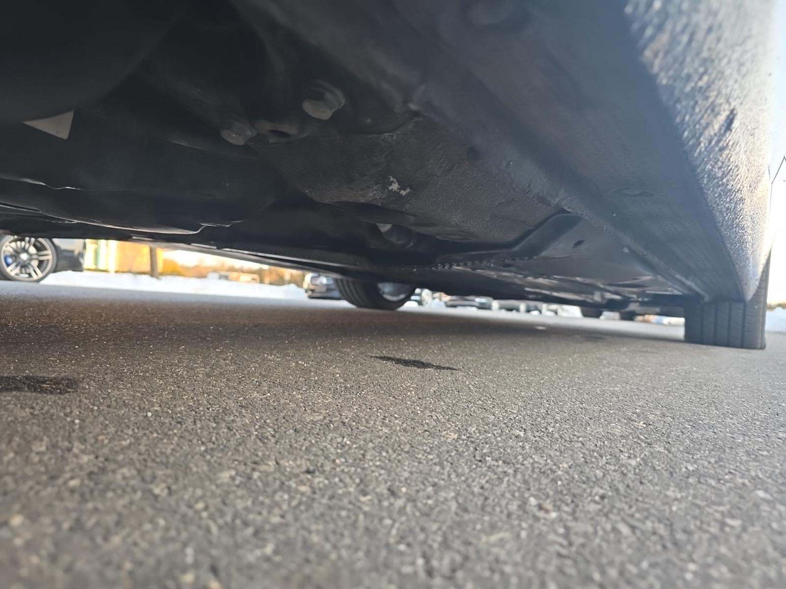 2019 Audi A3 2.0T Titanium Premium FWD