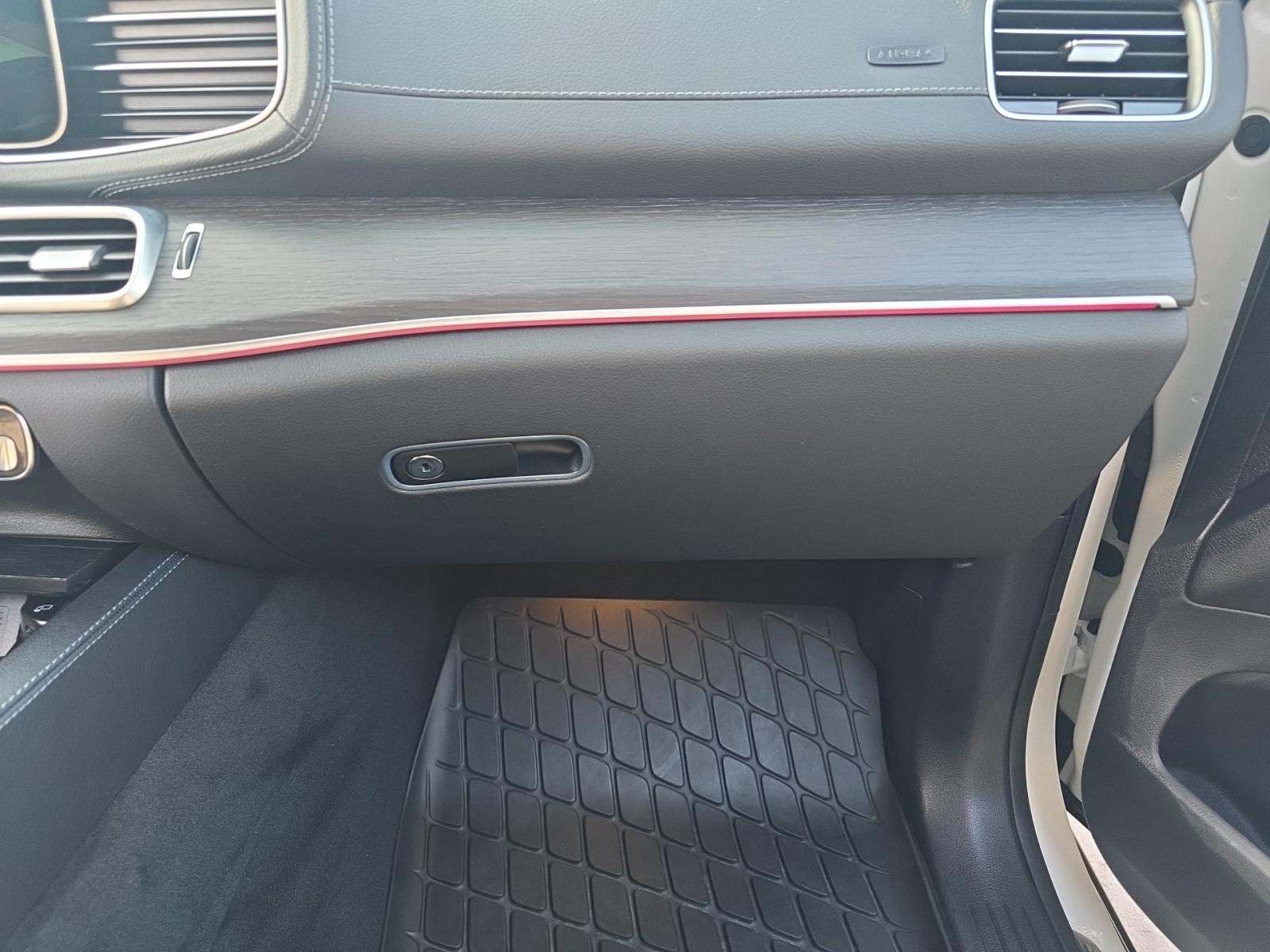 2023 Mercedes-Benz GLS GLS 450 AWD