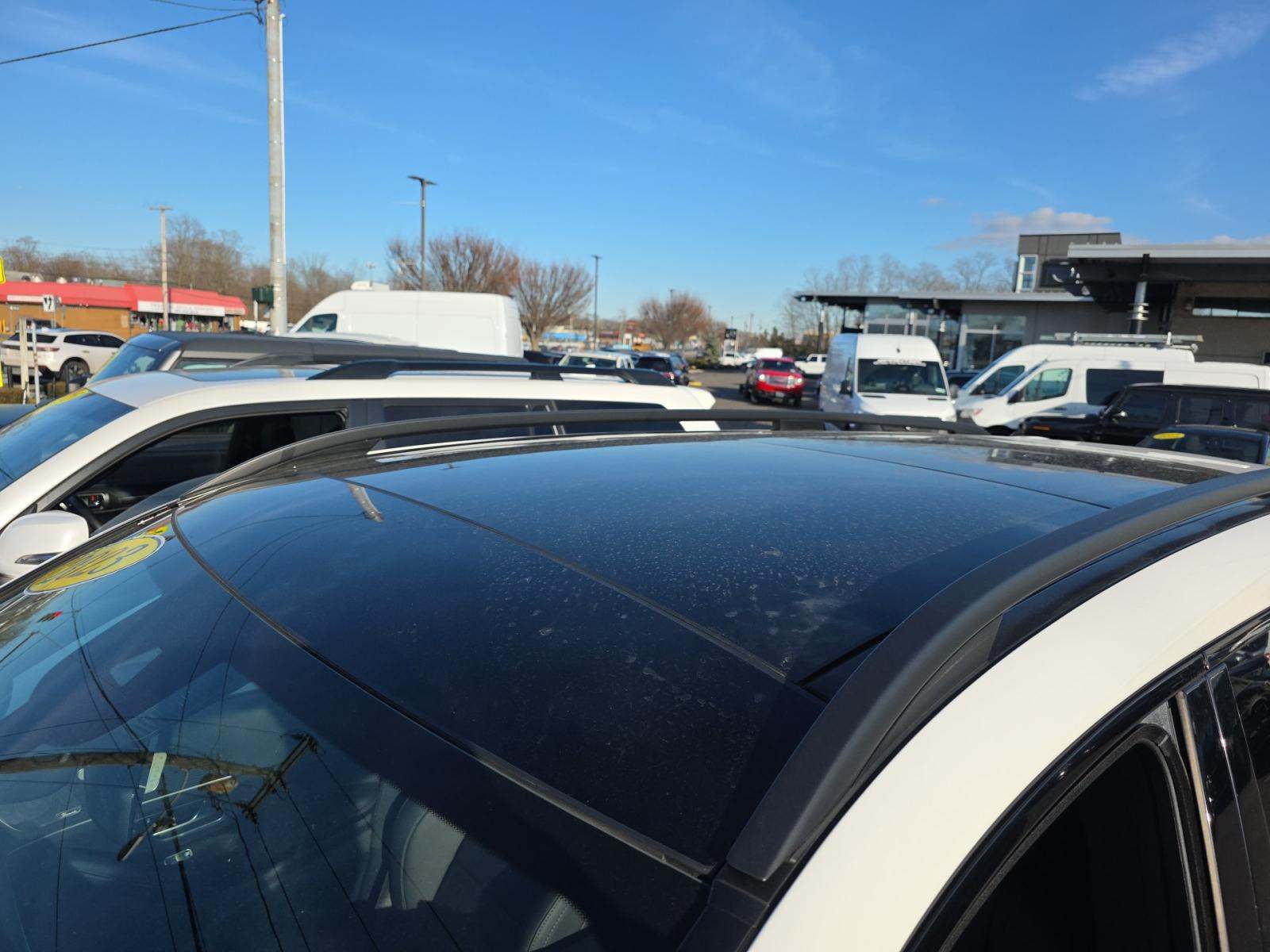 2023 Mercedes-Benz GLS GLS 450 AWD