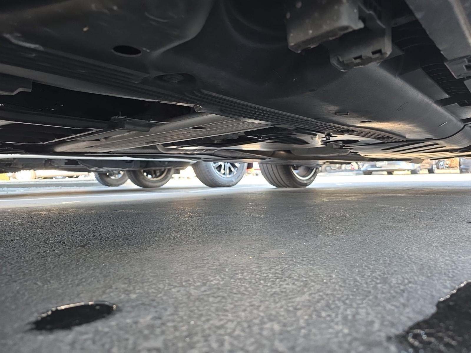 2023 Mercedes-Benz GLS GLS 450 AWD