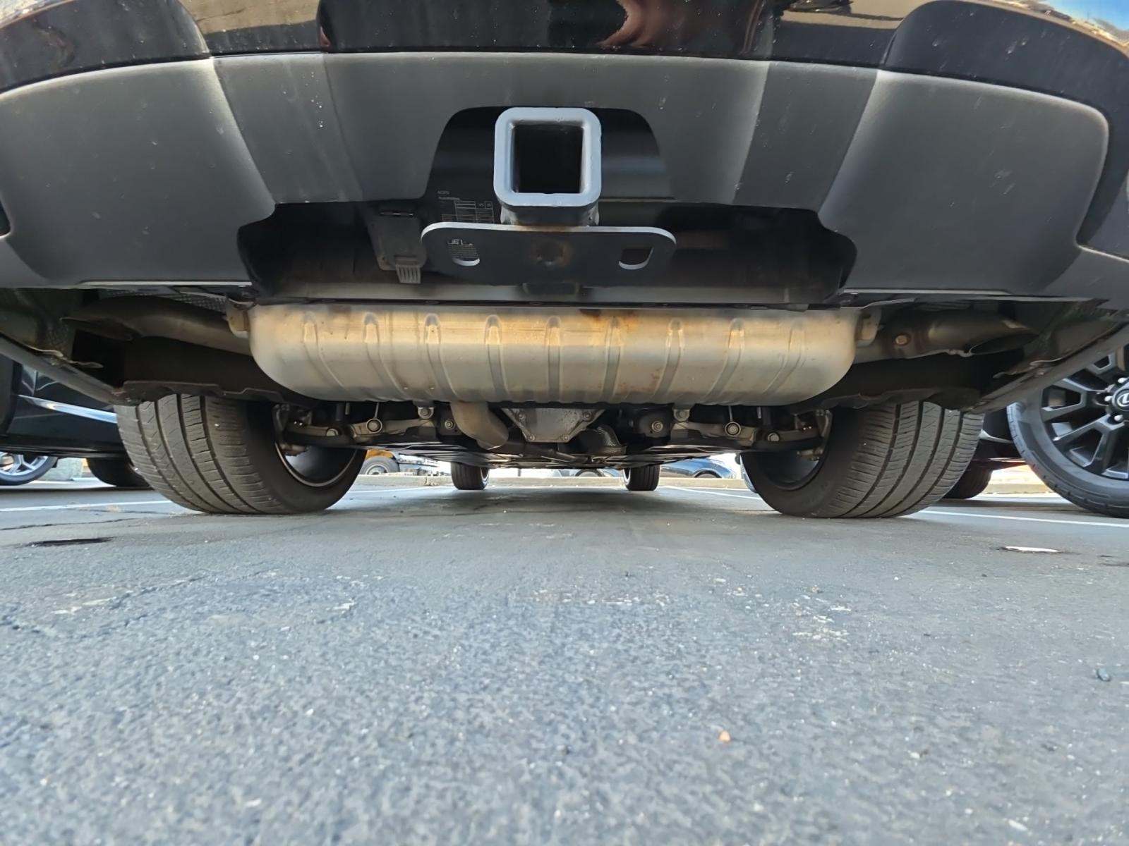 2023 Mercedes-Benz GLS GLS 450 AWD