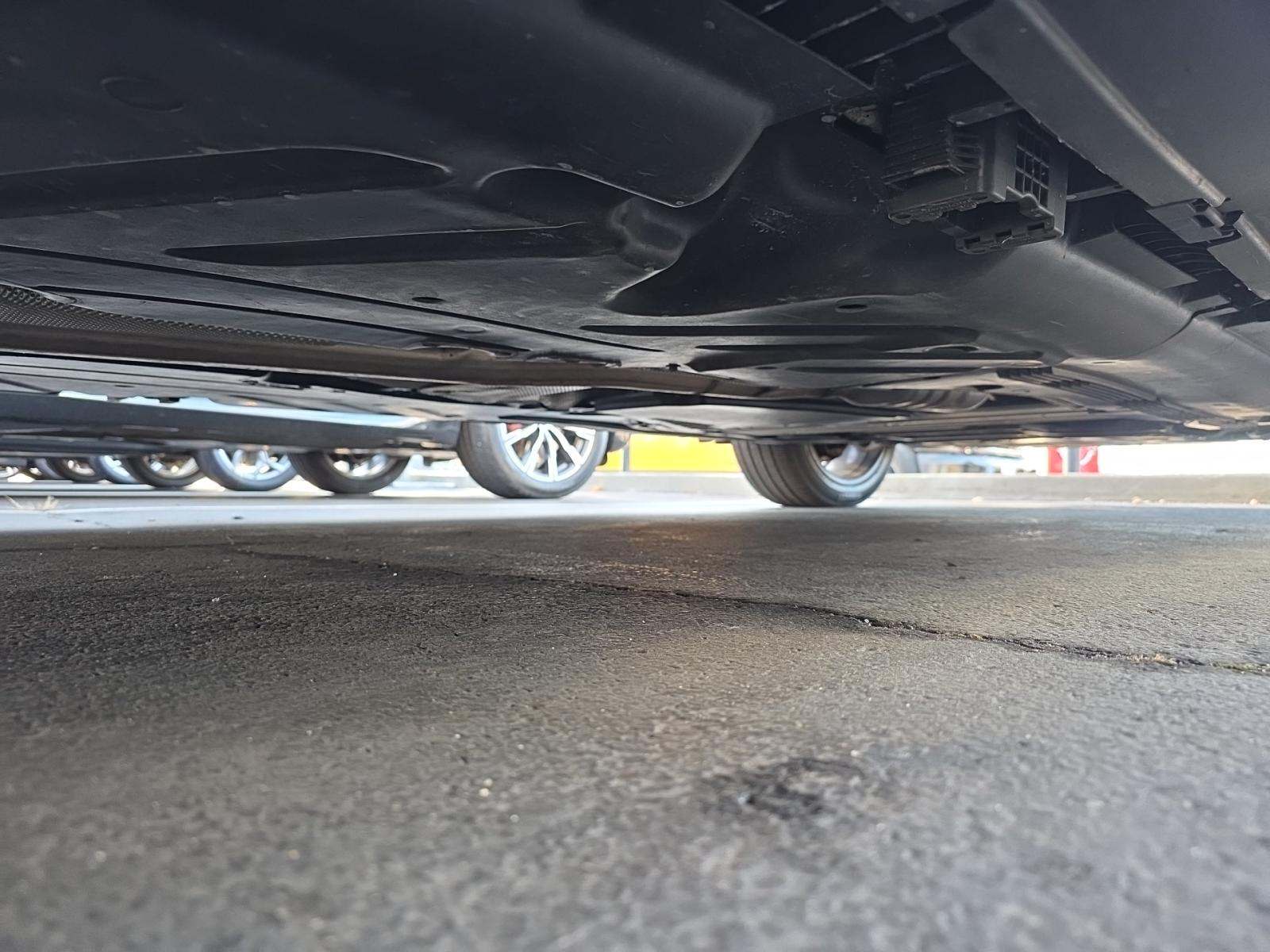 2023 Mercedes-Benz GLS GLS 450 AWD