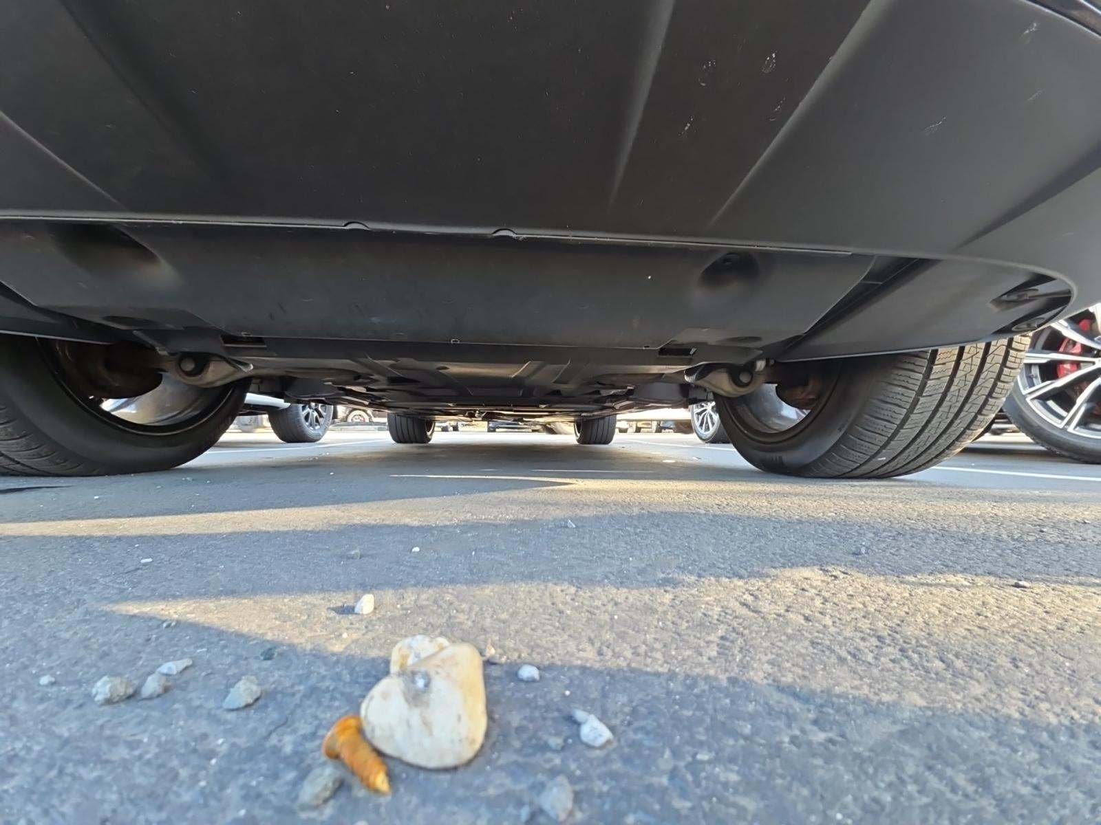 2023 Mercedes-Benz GLS GLS 450 AWD