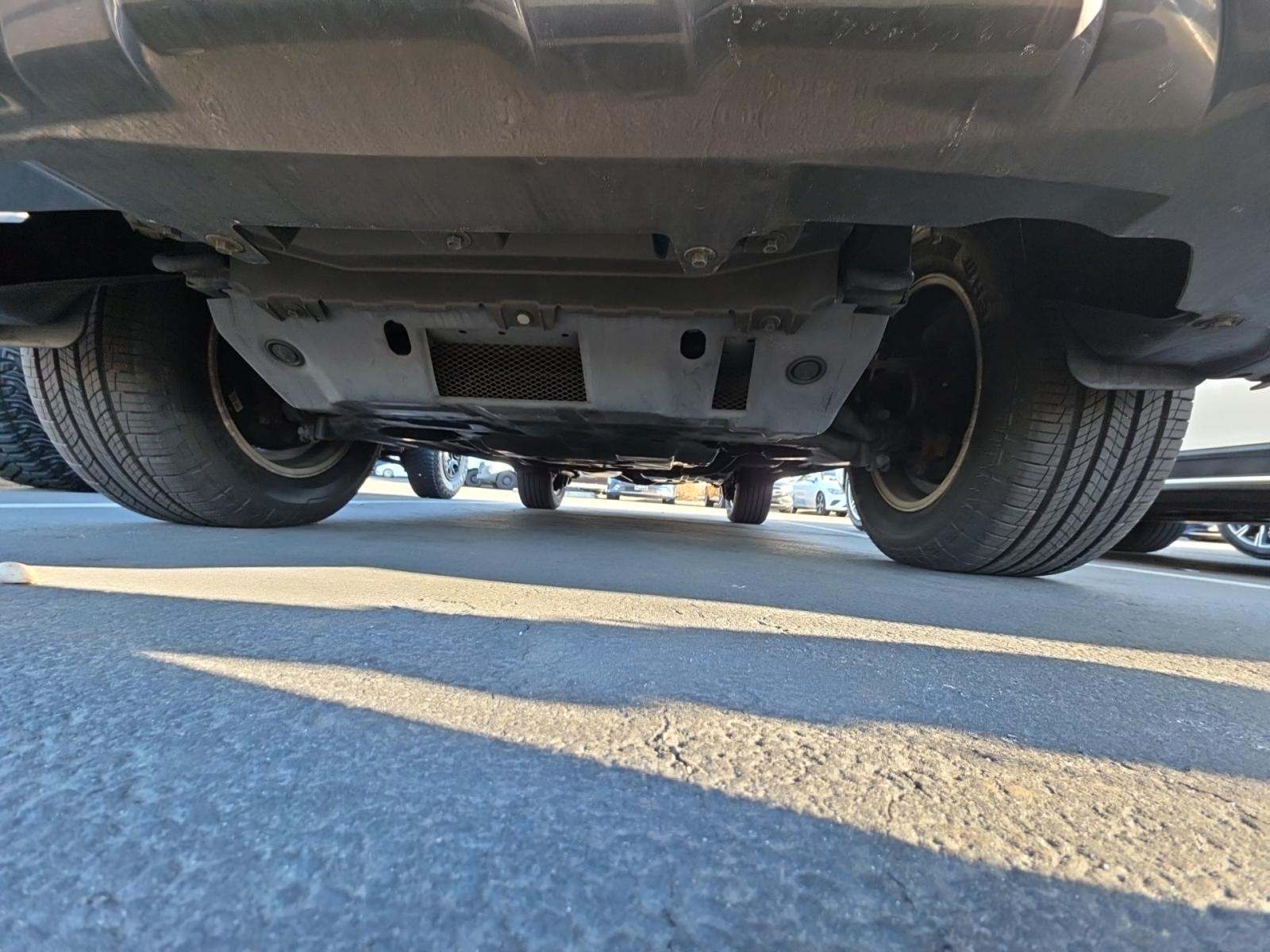 2022 Lexus GX GX 460 AWD