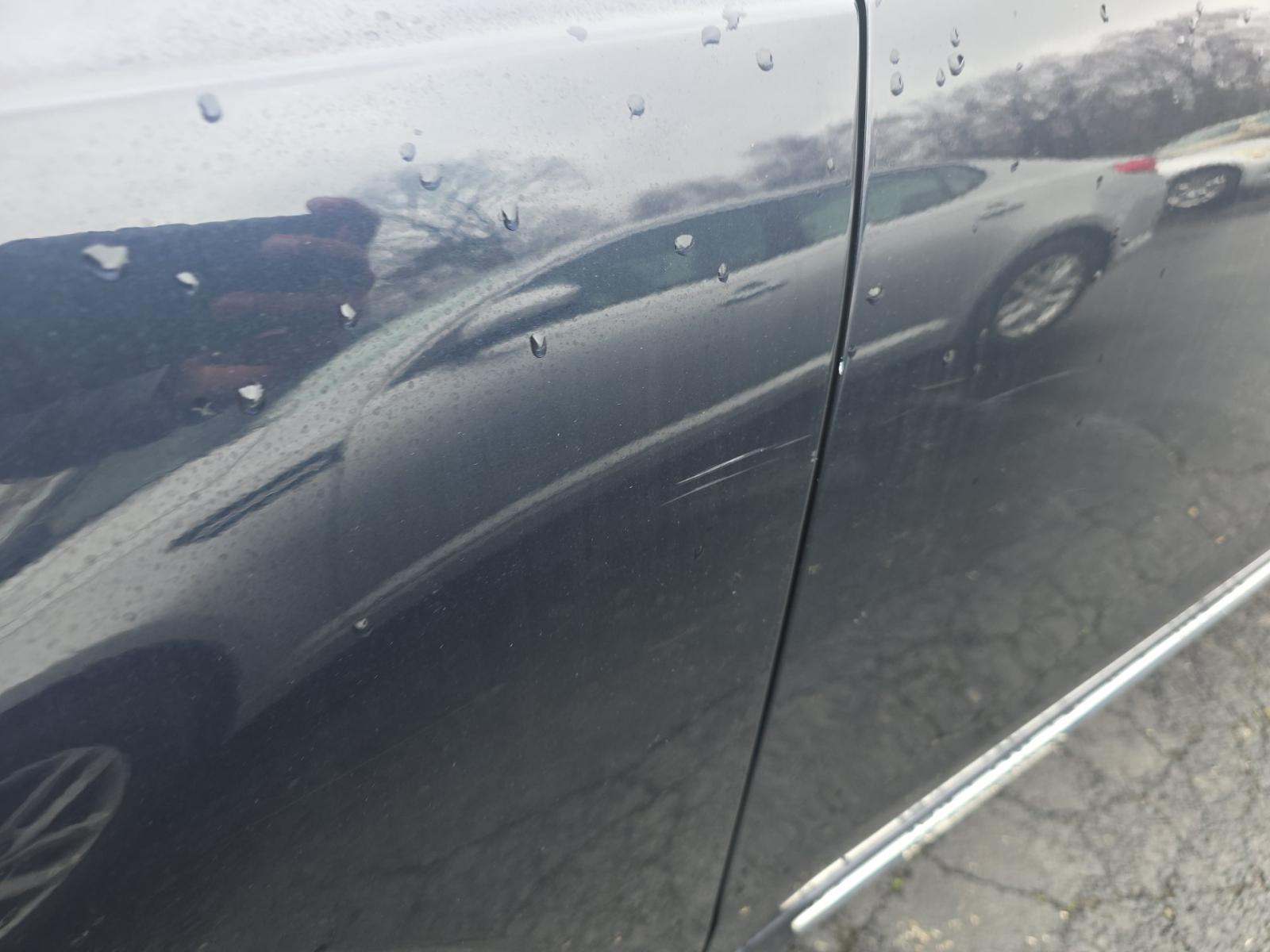 2019 Volvo XC90 T6 Inscription AWD