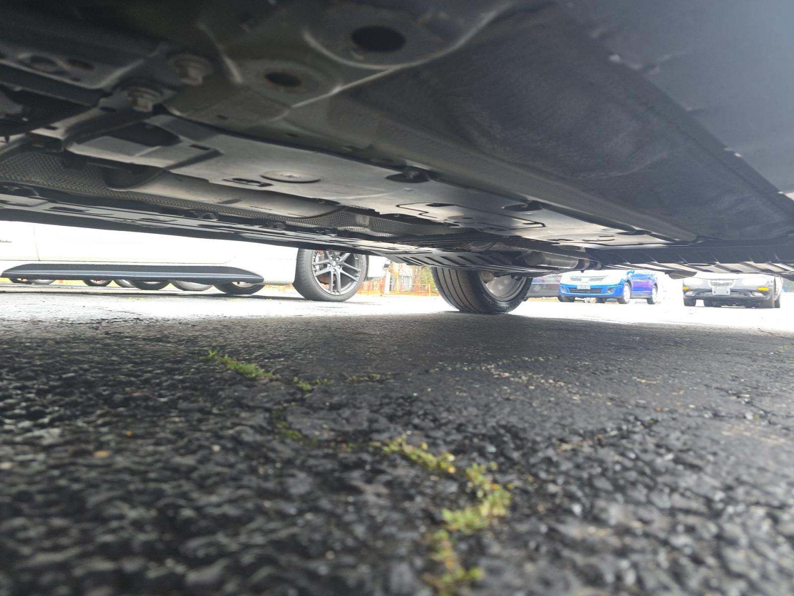 2019 Volvo XC90 T6 Inscription AWD