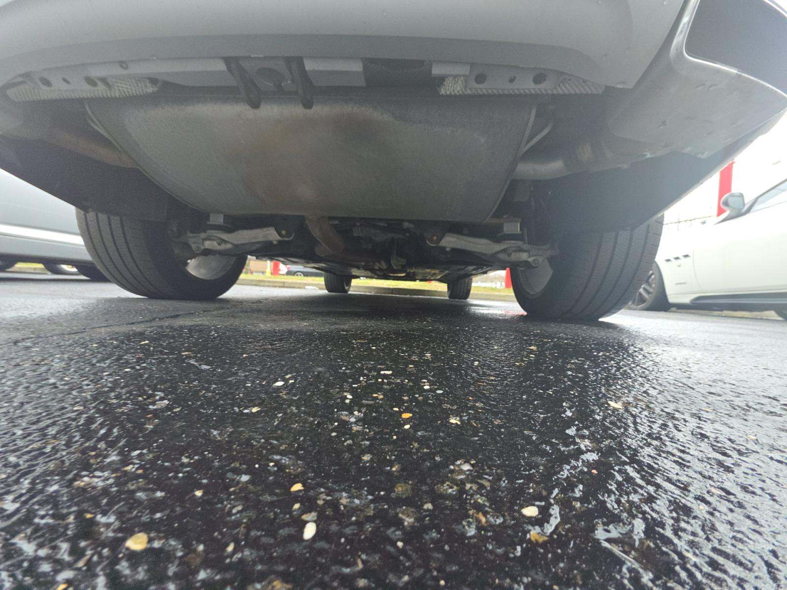 2019 Volvo XC90 T6 Inscription AWD