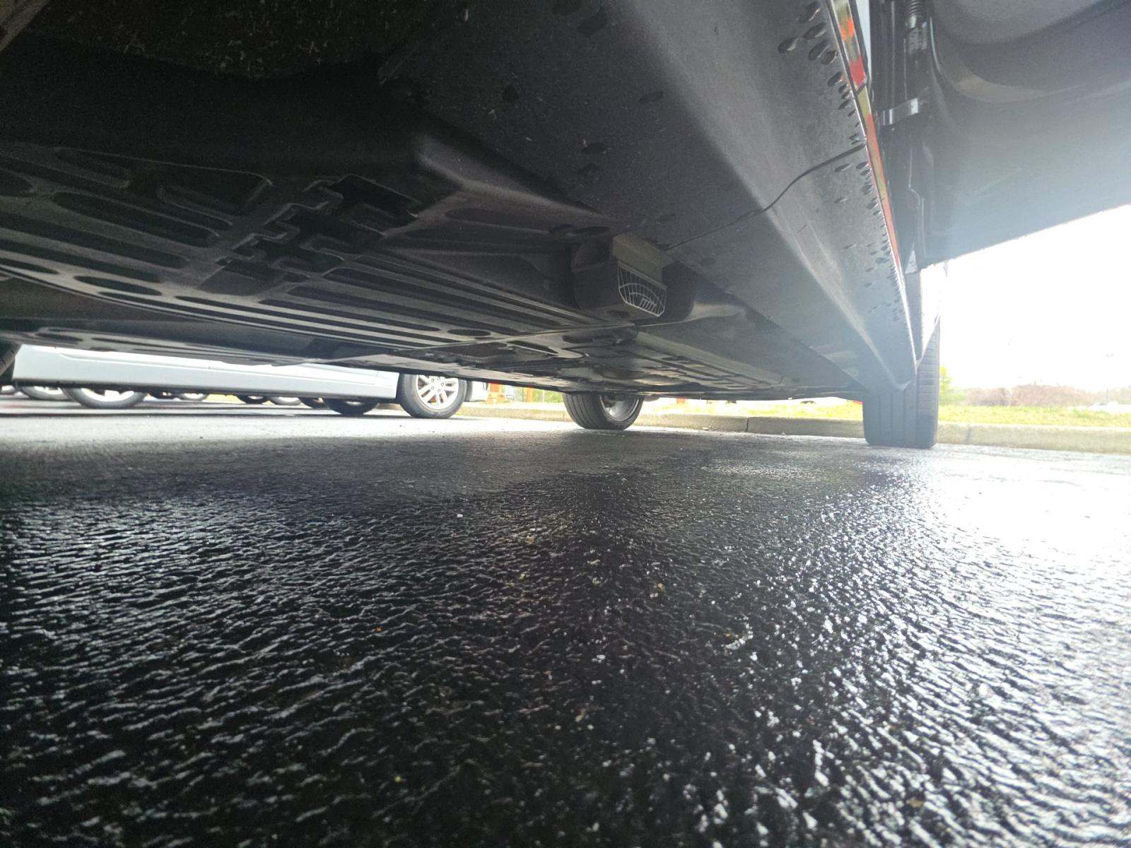 2019 Volvo XC90 T6 Inscription AWD