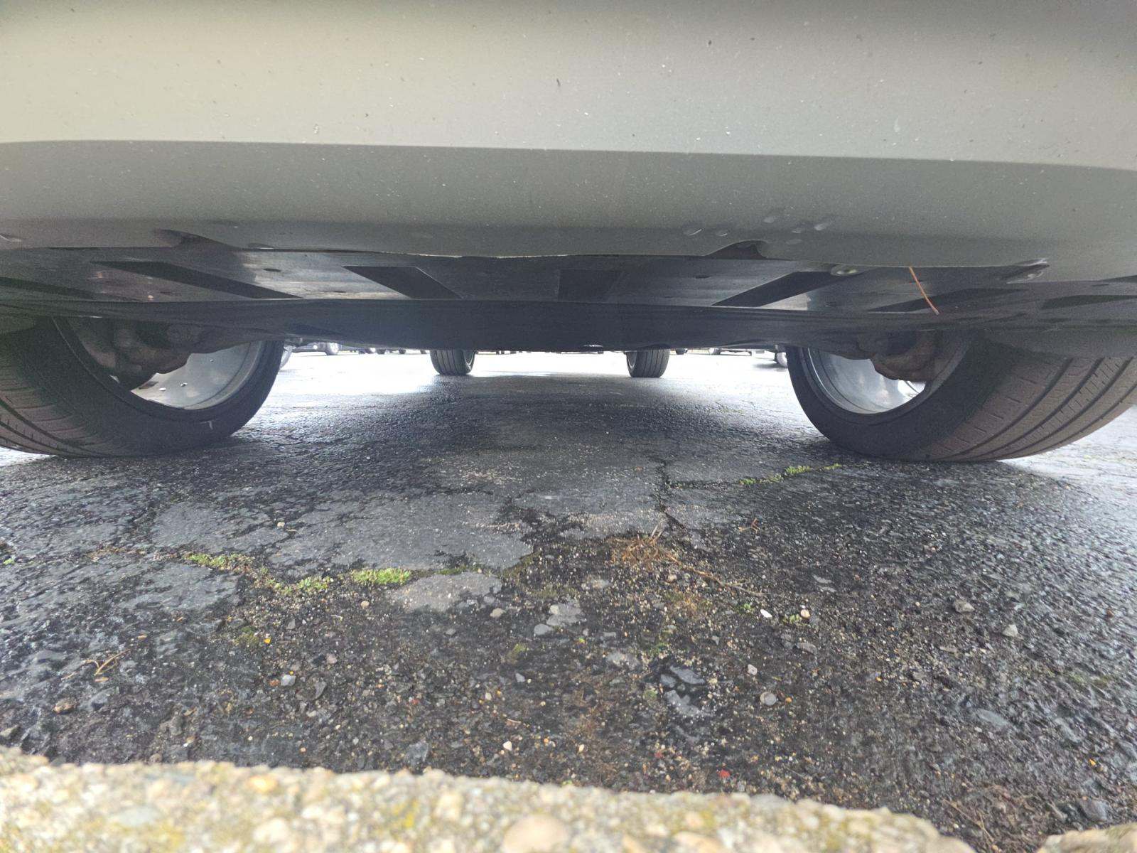 2019 Volvo XC90 T6 Inscription AWD