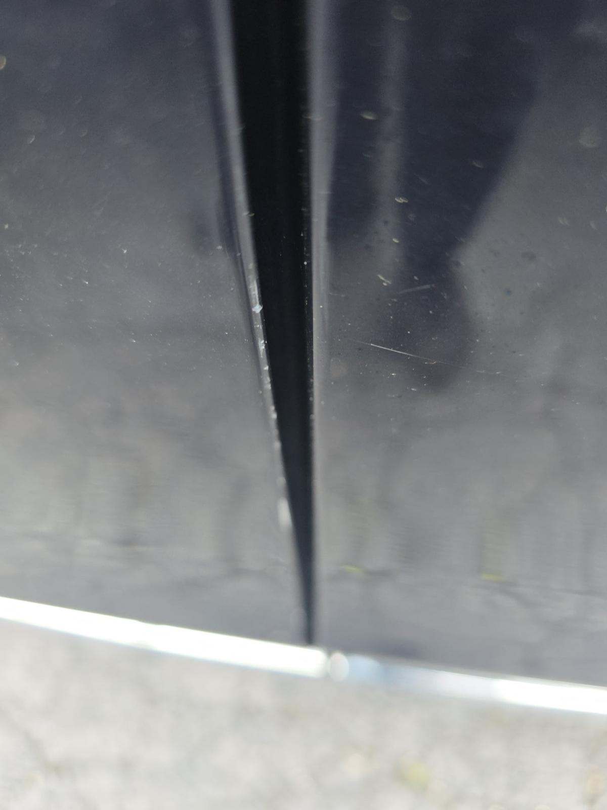 2019 Volvo XC90 T6 Inscription AWD