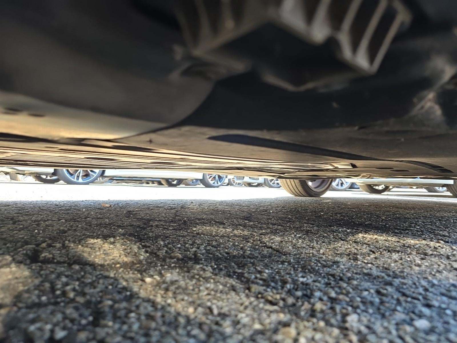 2022 BMW 5 Series 530i RWD