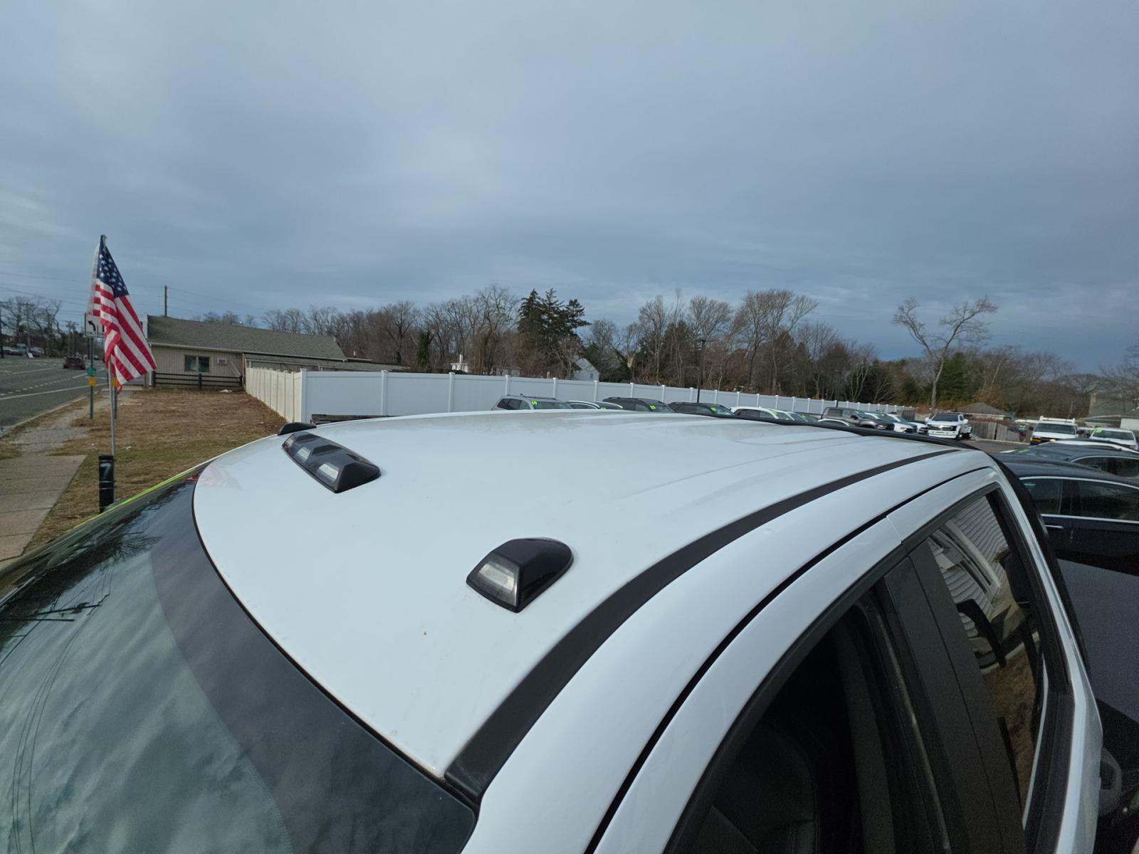 2020 Chevrolet Silverado 3500HD Work Truck RWD