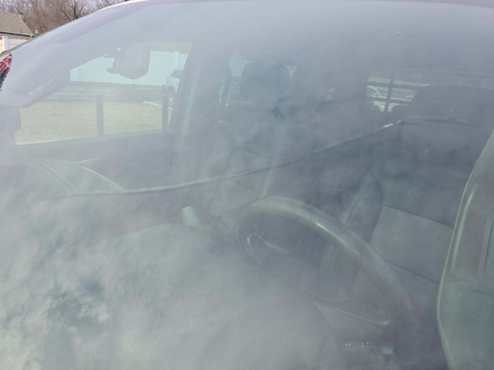 2020 Chevrolet Silverado 3500HD Work Truck RWD