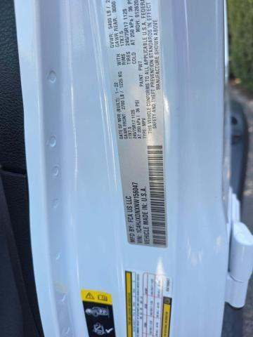 JEEP UNLIMITED SPORT S EDITION - 5