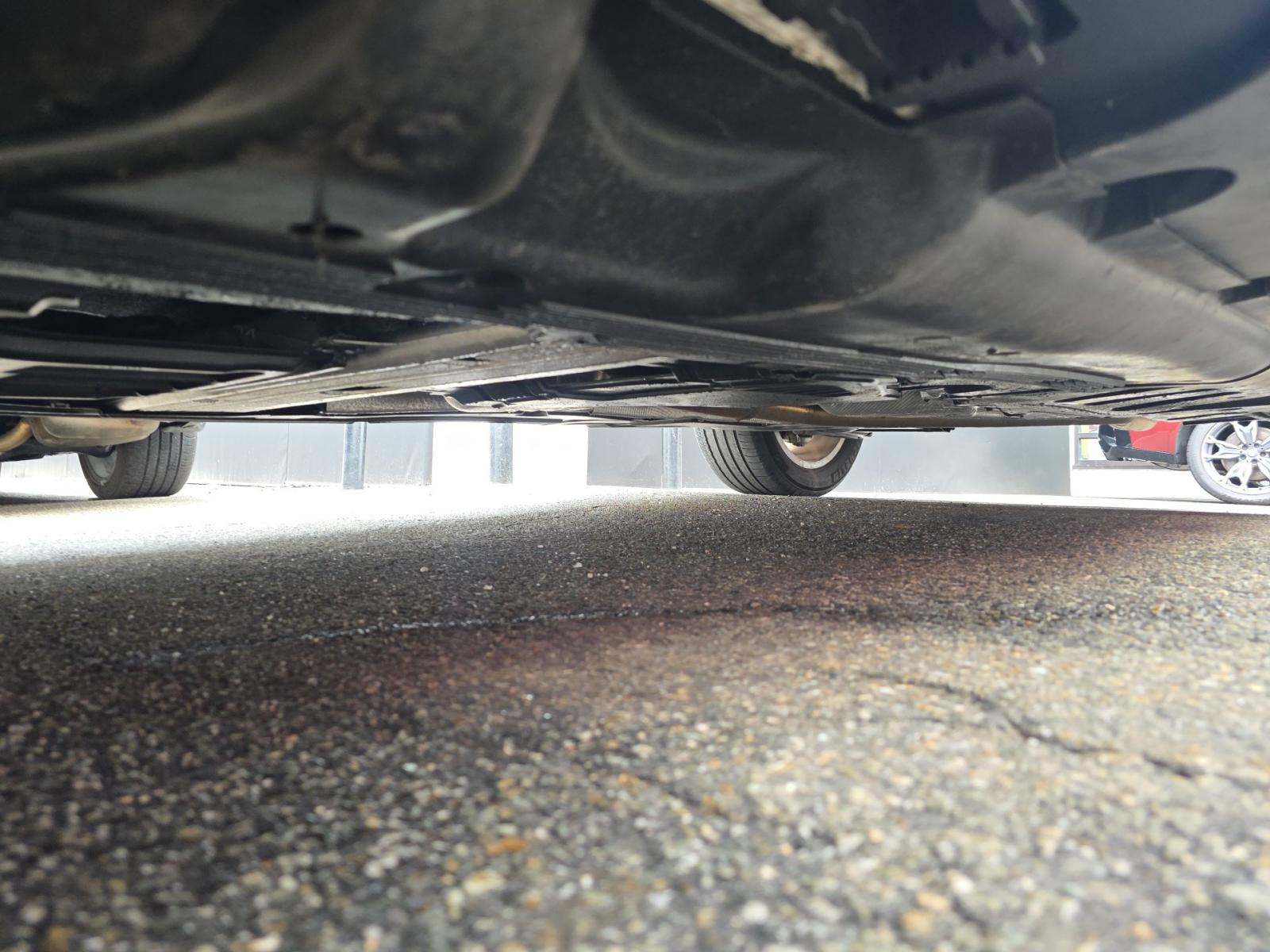 MERCEDES-BENZ GLE-CLASS - 7