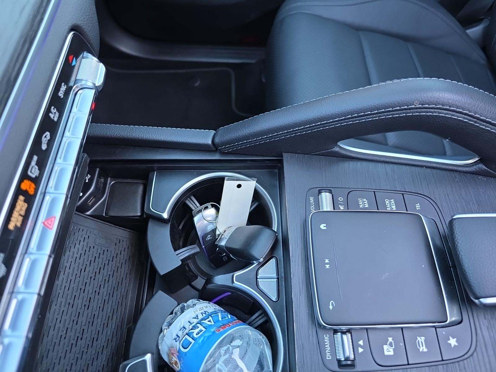 2023 Mercedes-Benz GLE GLE 350 AWD