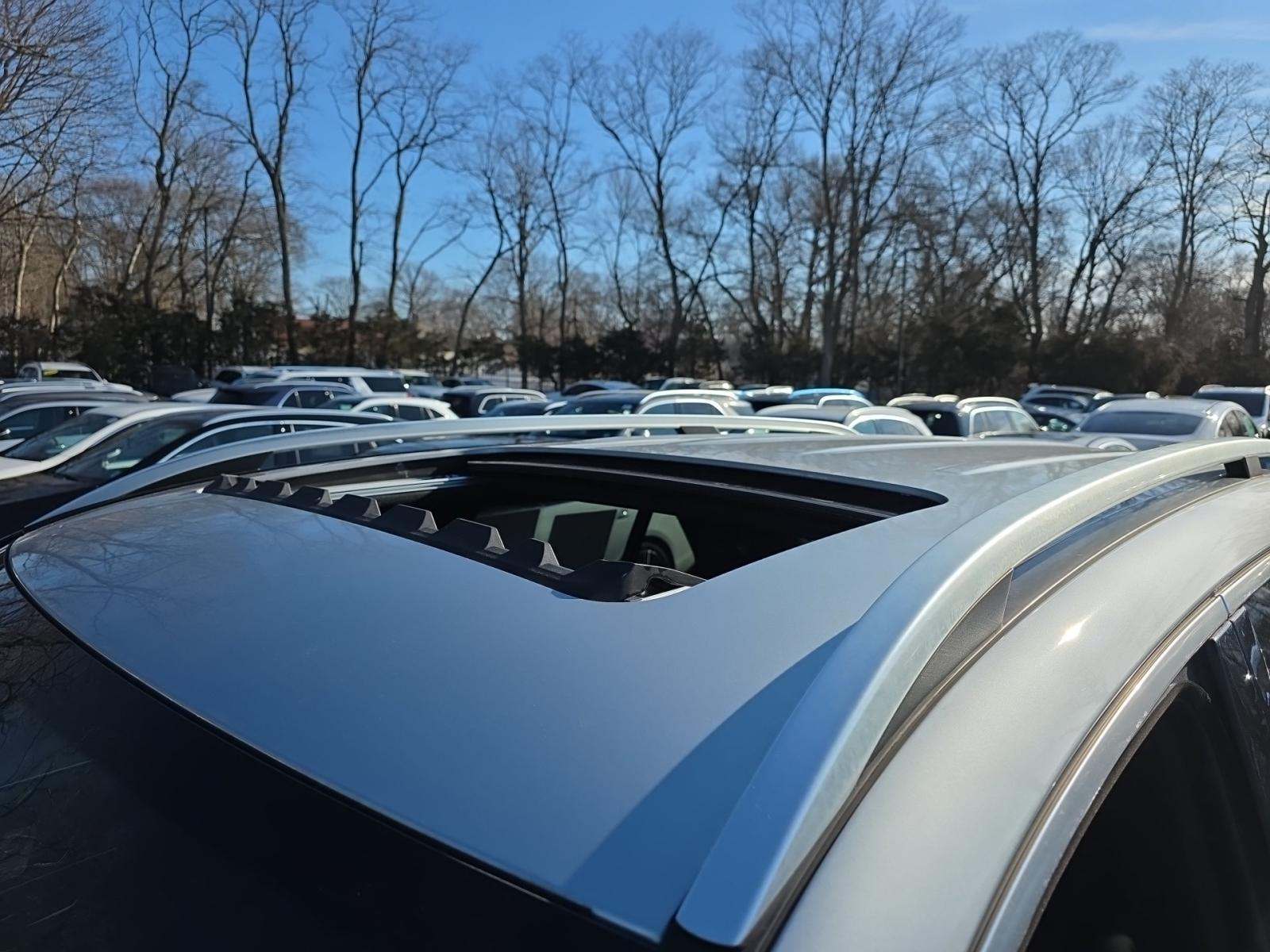 2023 Mercedes-Benz GLE GLE 350 AWD