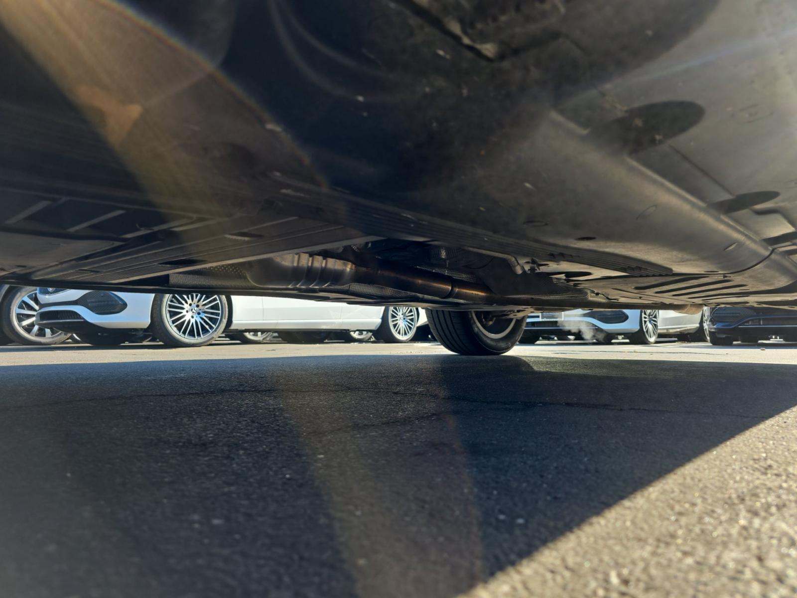 2023 Mercedes-Benz GLE GLE 350 AWD