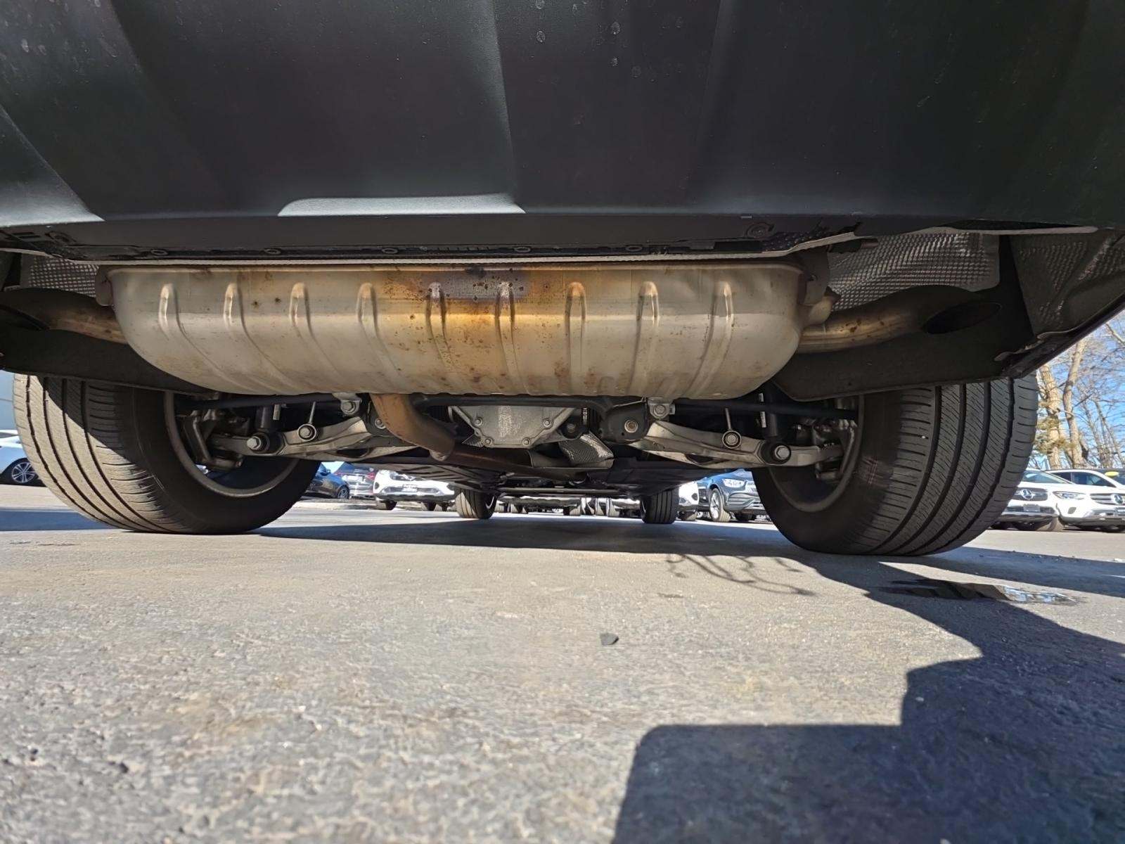 2023 Mercedes-Benz GLE GLE 350 AWD