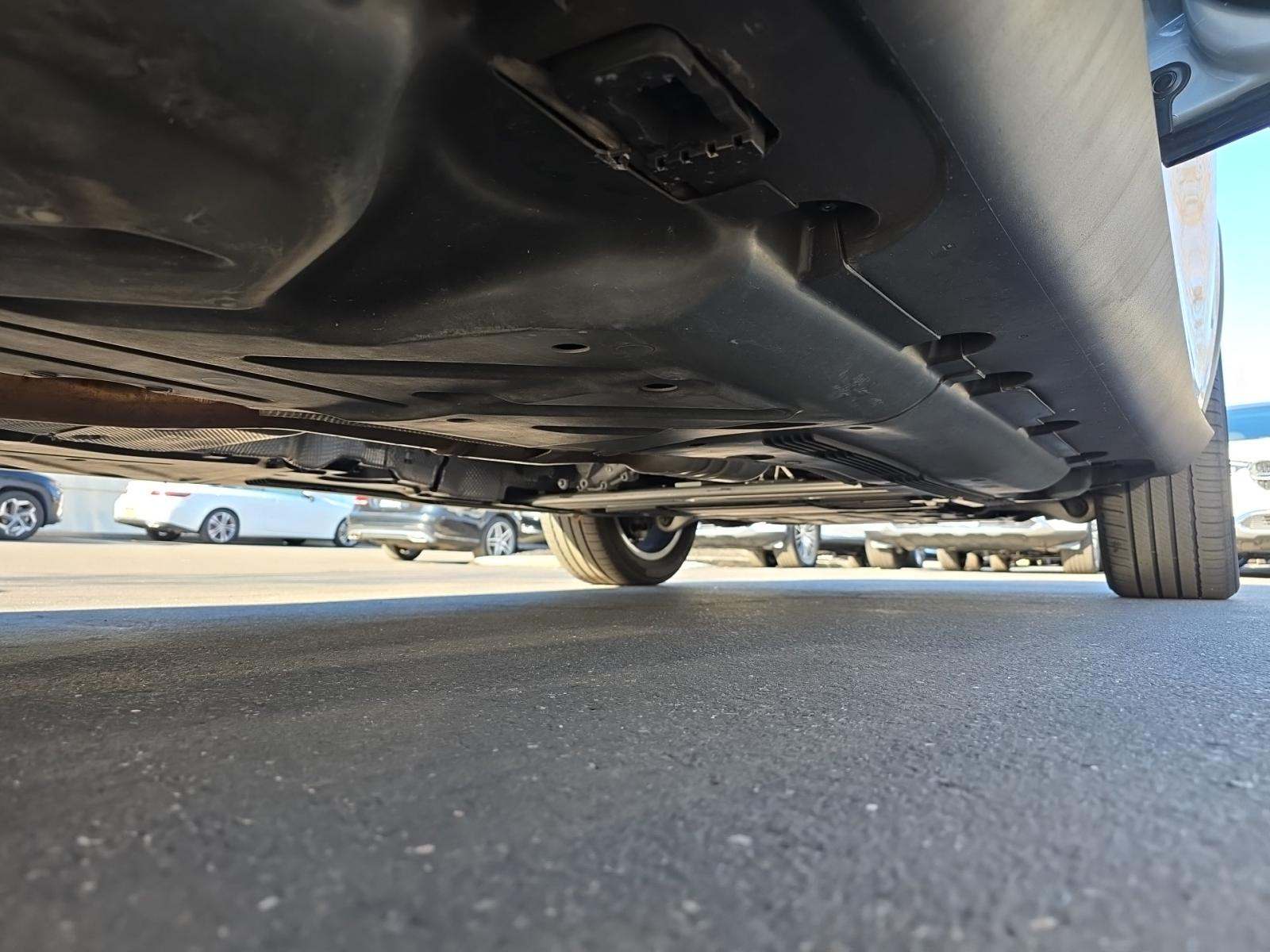 2023 Mercedes-Benz GLE GLE 350 AWD