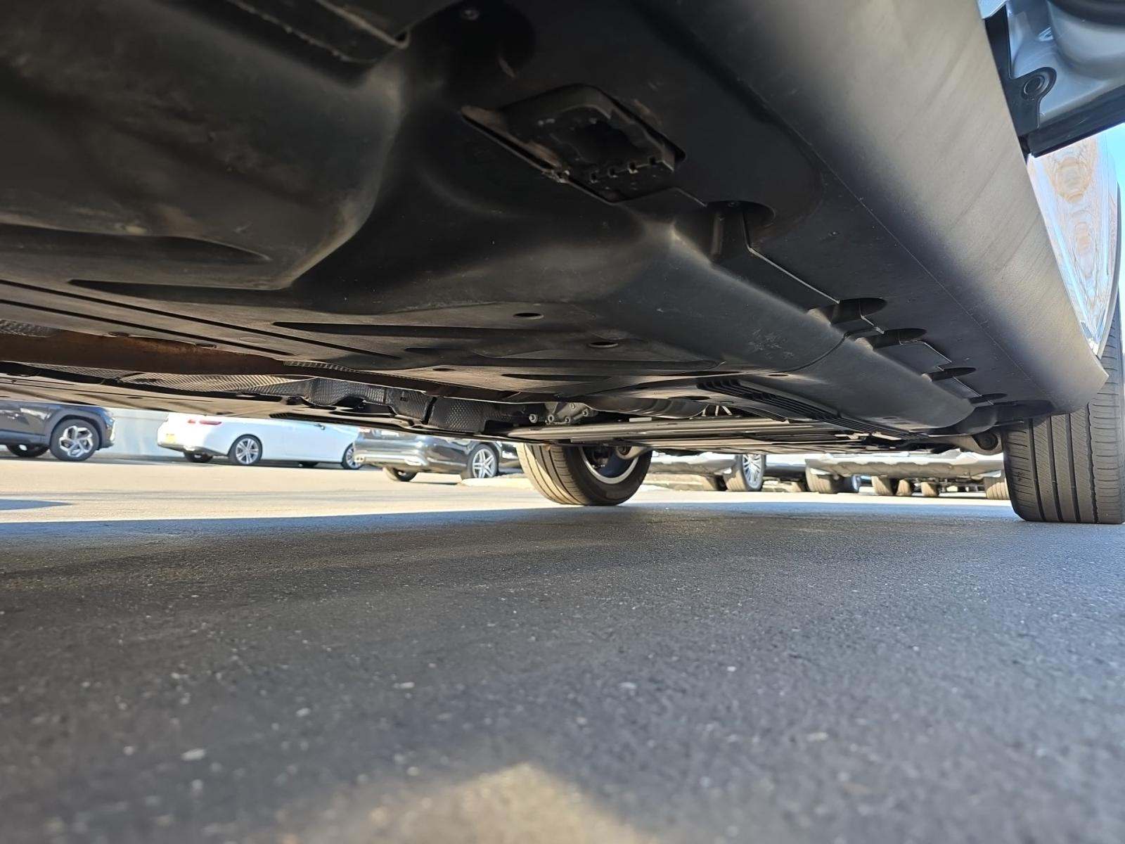 2023 Mercedes-Benz GLE GLE 350 AWD