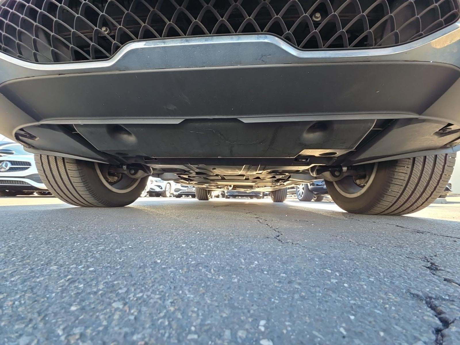 2023 Mercedes-Benz GLE GLE 350 AWD