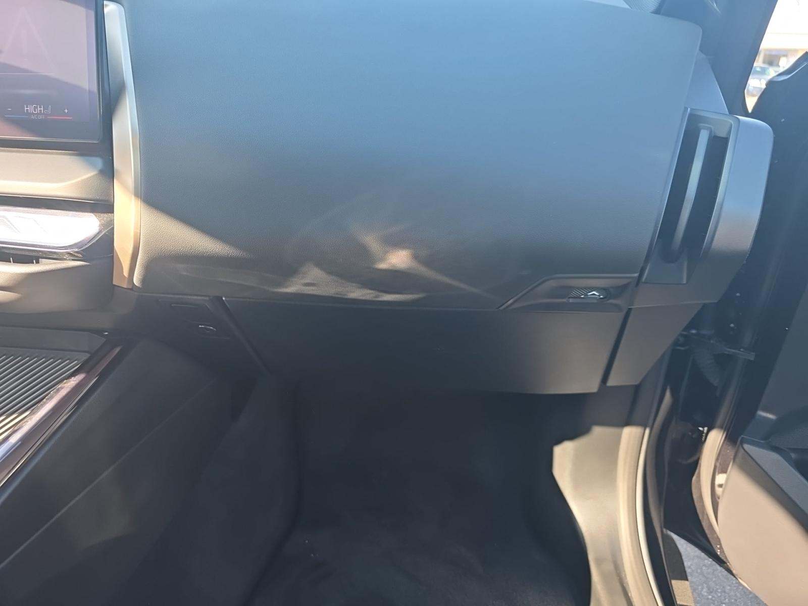 2025 BMW X3 xDrive30i AWD