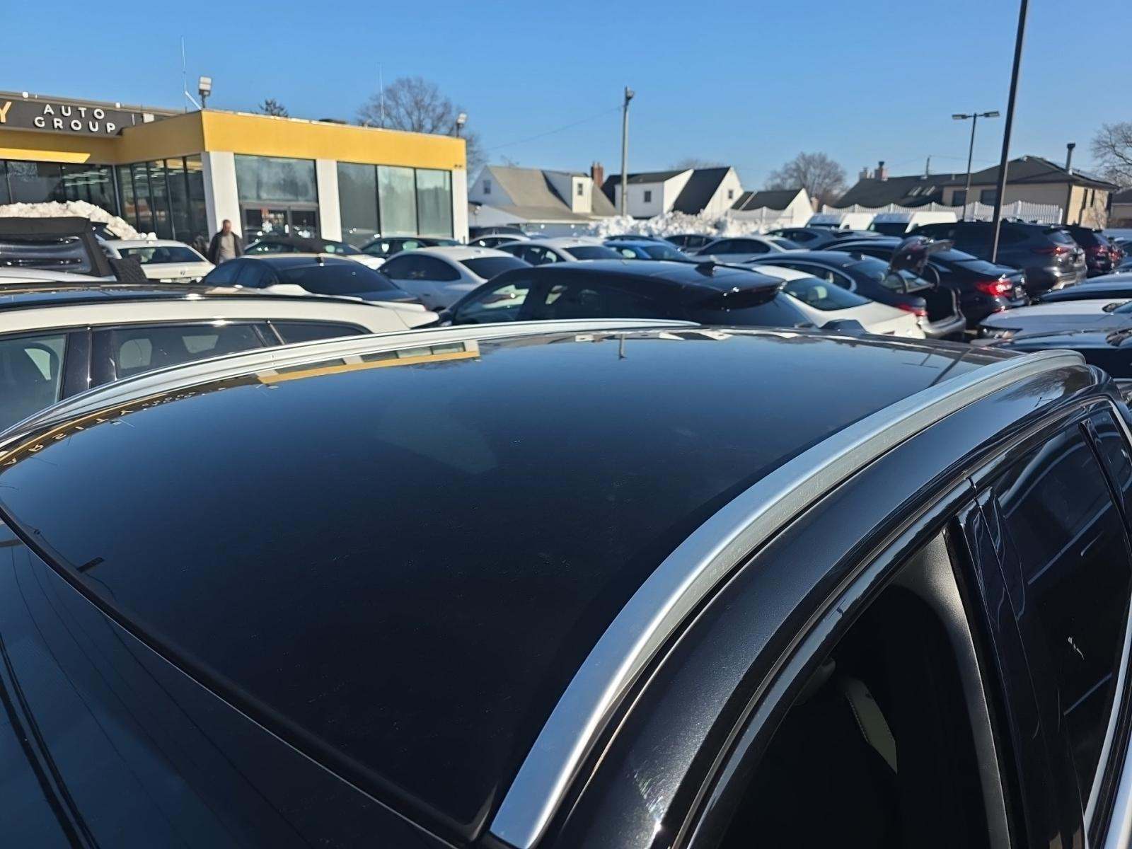 2025 BMW X3 xDrive30i AWD