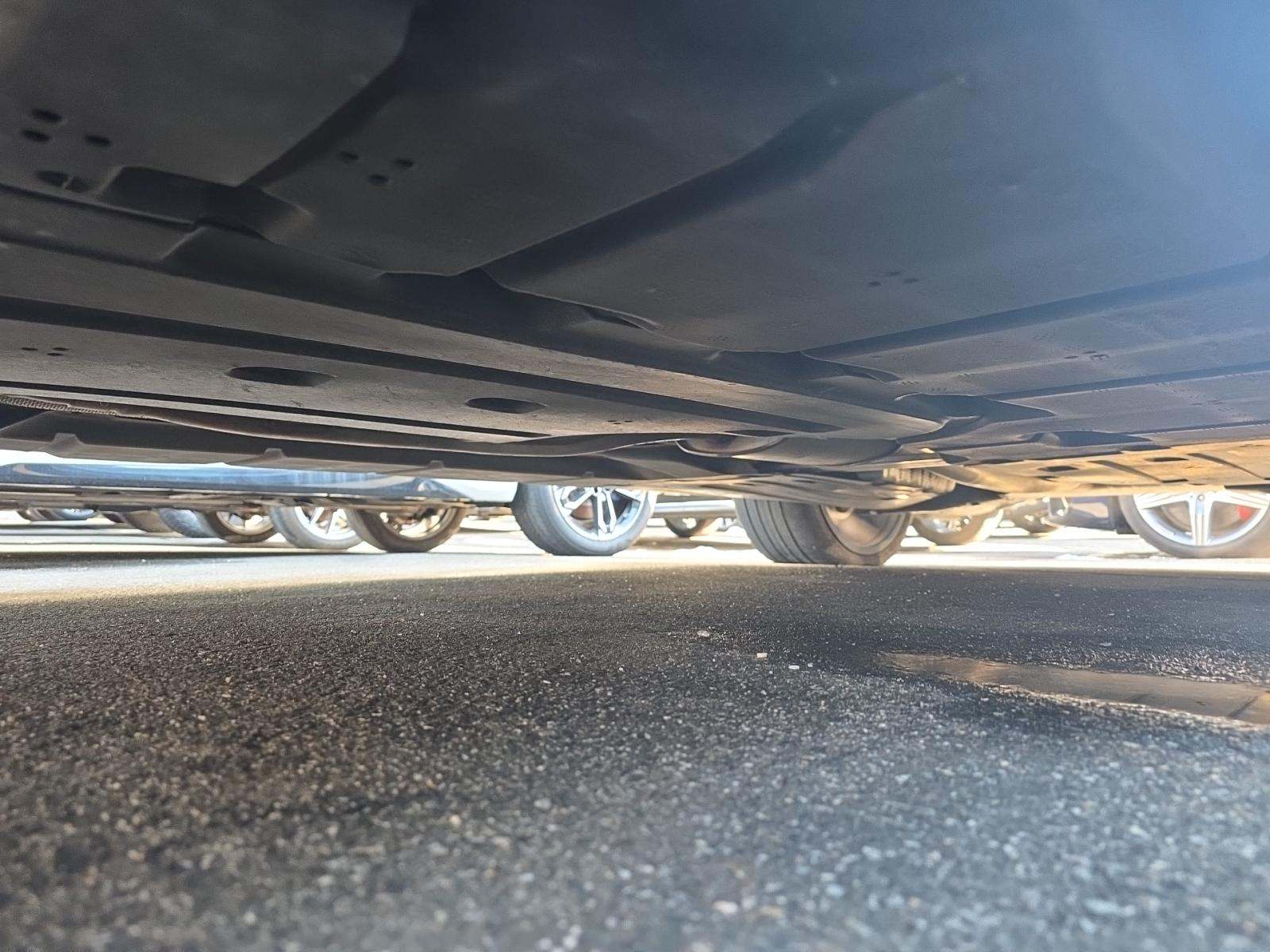 2025 BMW X3 xDrive30i AWD