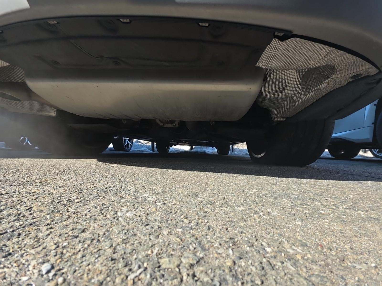 2025 BMW X3 xDrive30i AWD