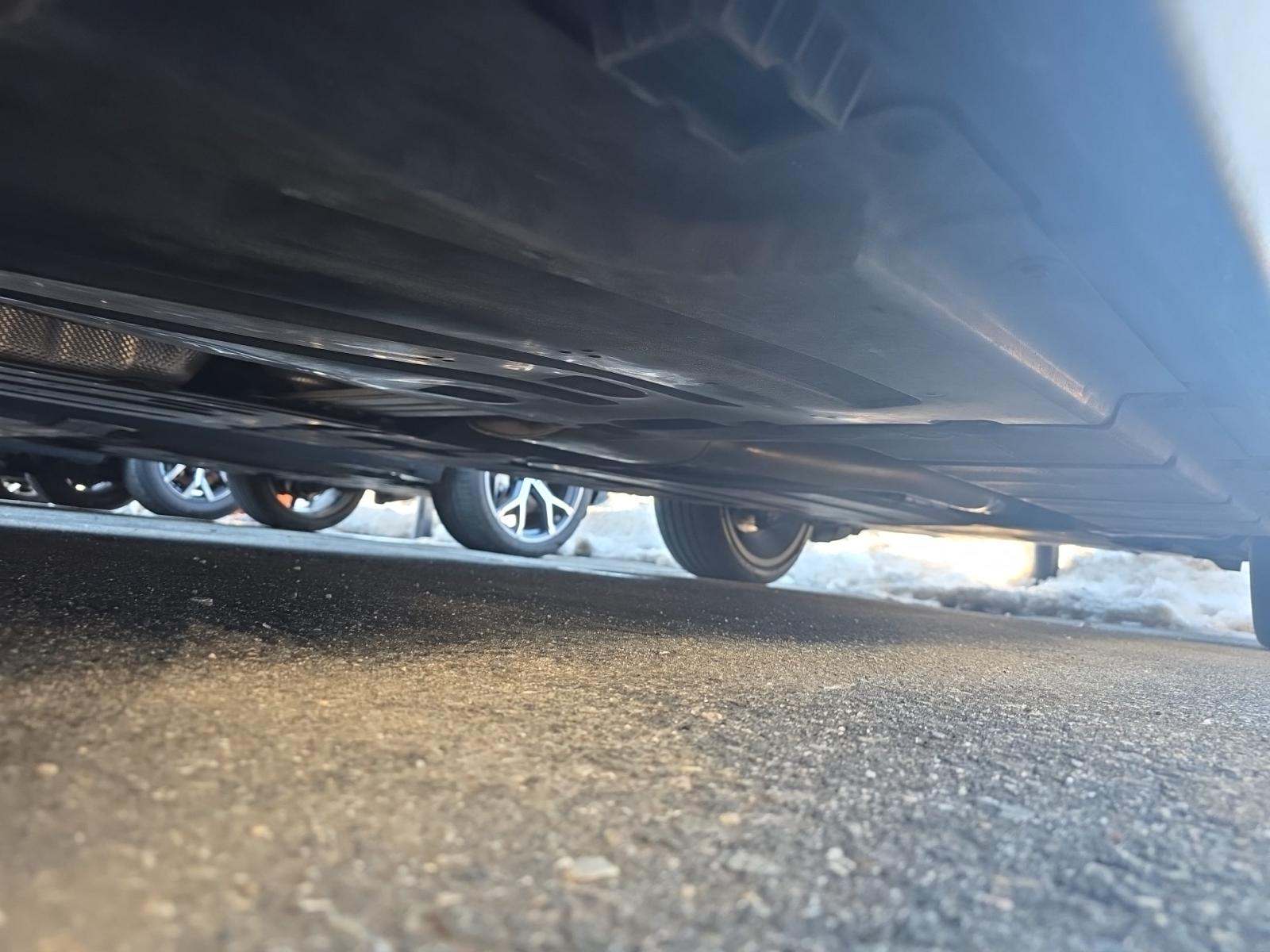 2025 BMW X3 xDrive30i AWD