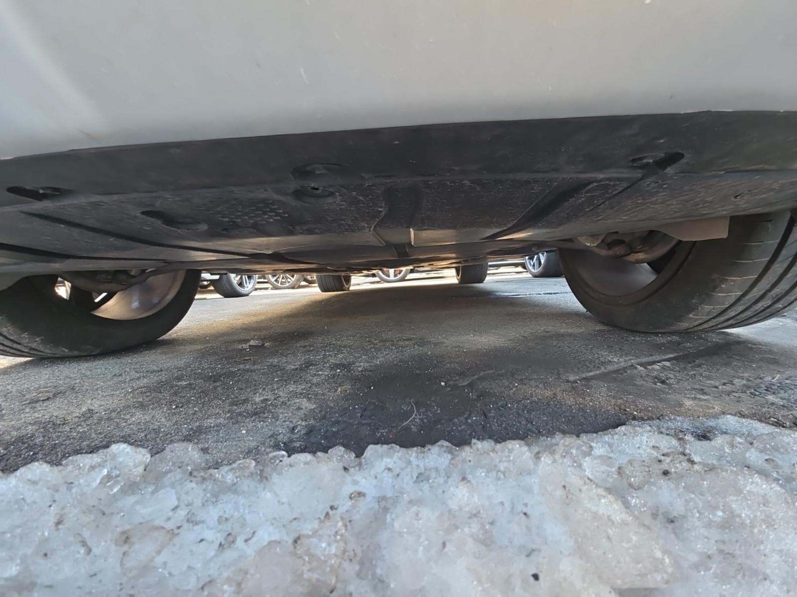 2025 BMW X3 xDrive30i AWD