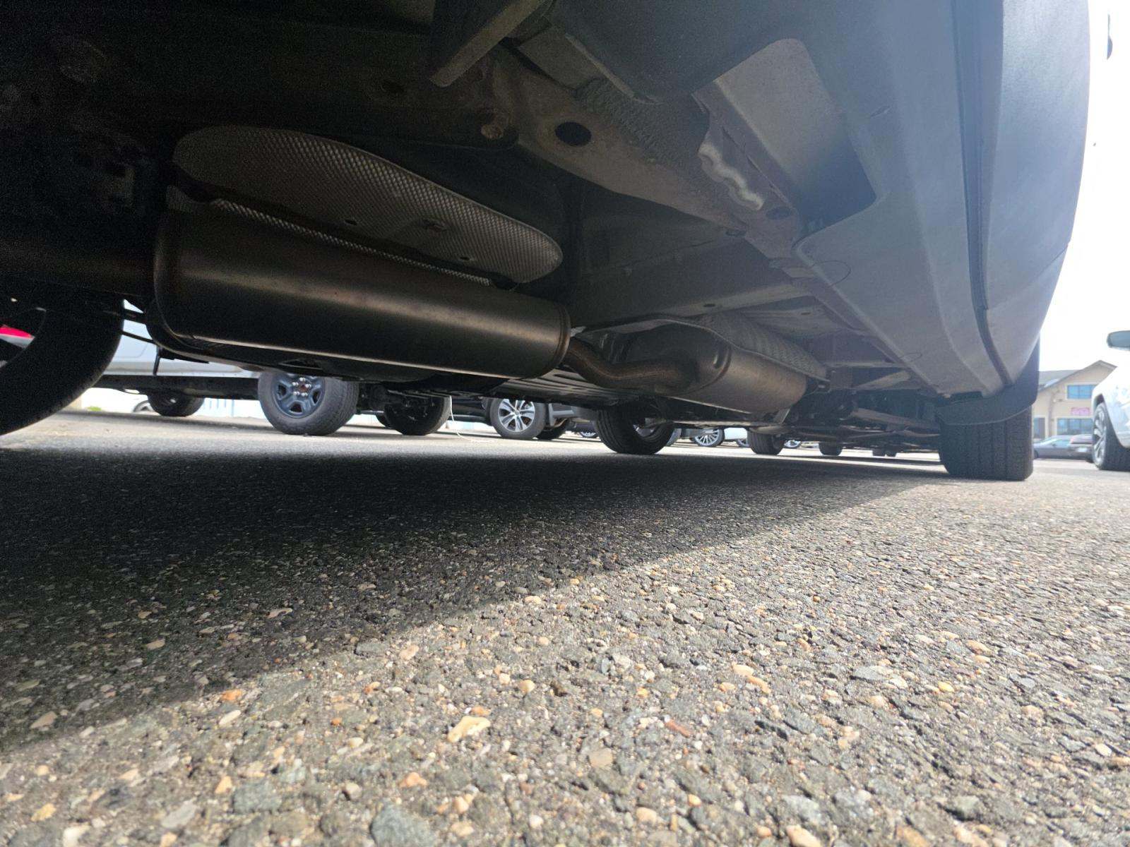 2018 Honda Pilot Touring FWD