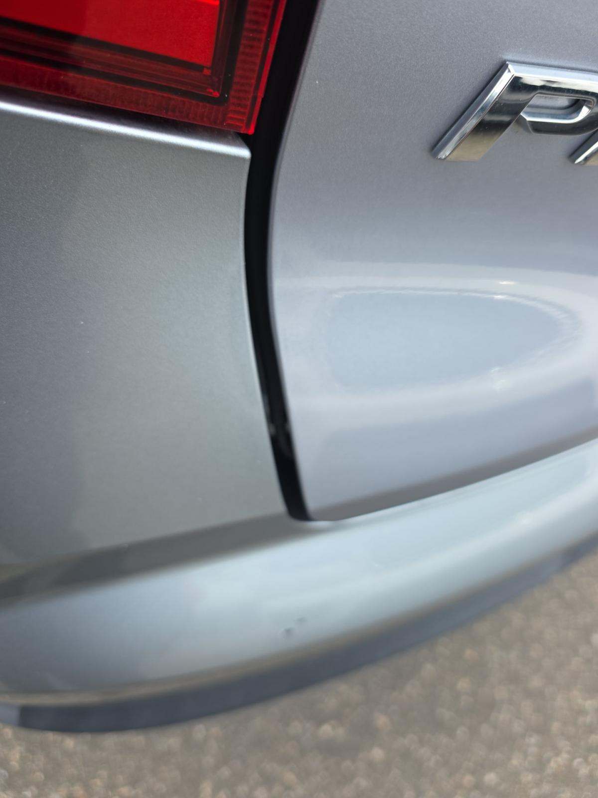 2018 Honda Pilot Touring FWD