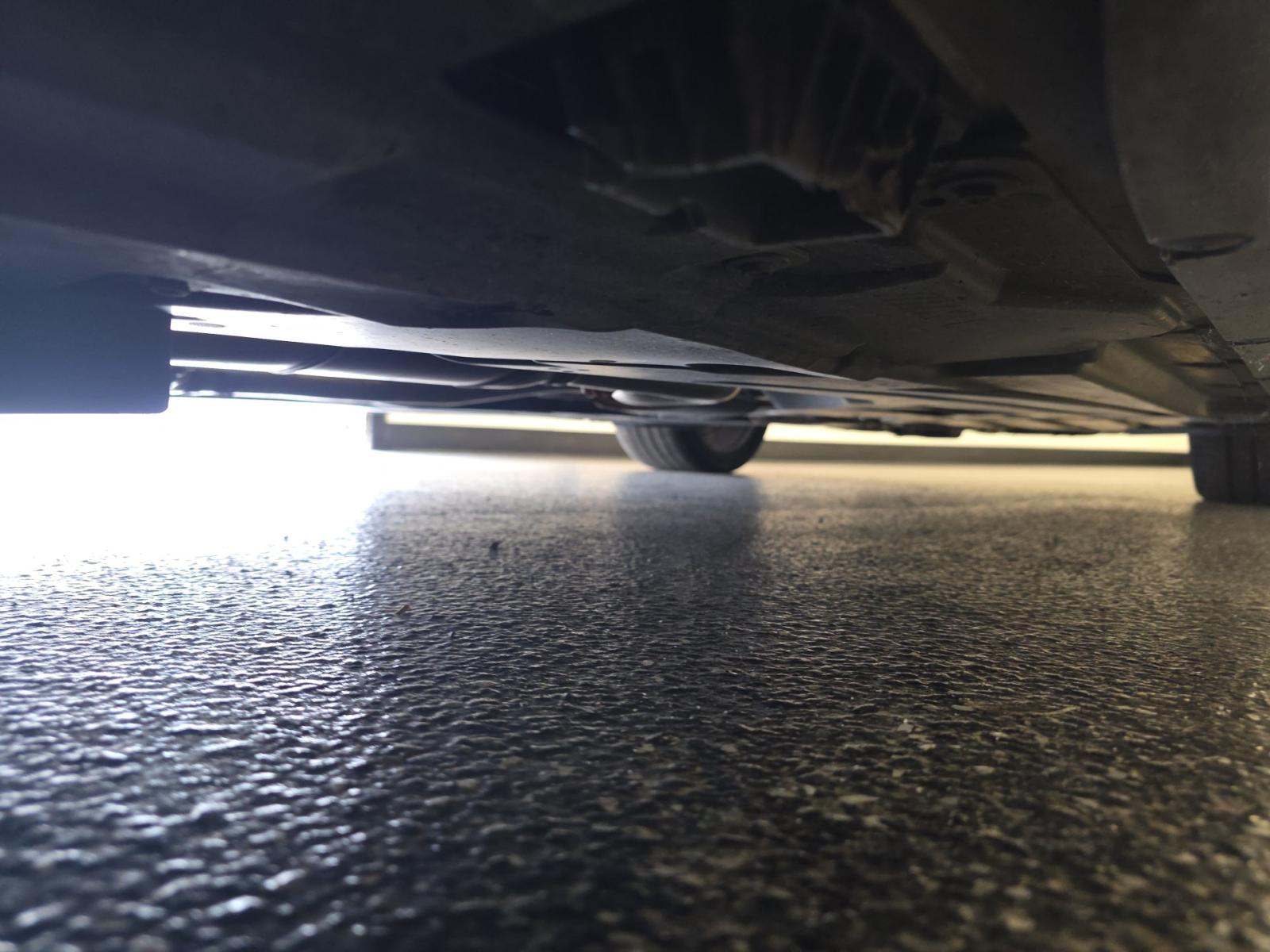 2023 BMW M4 Base RWD