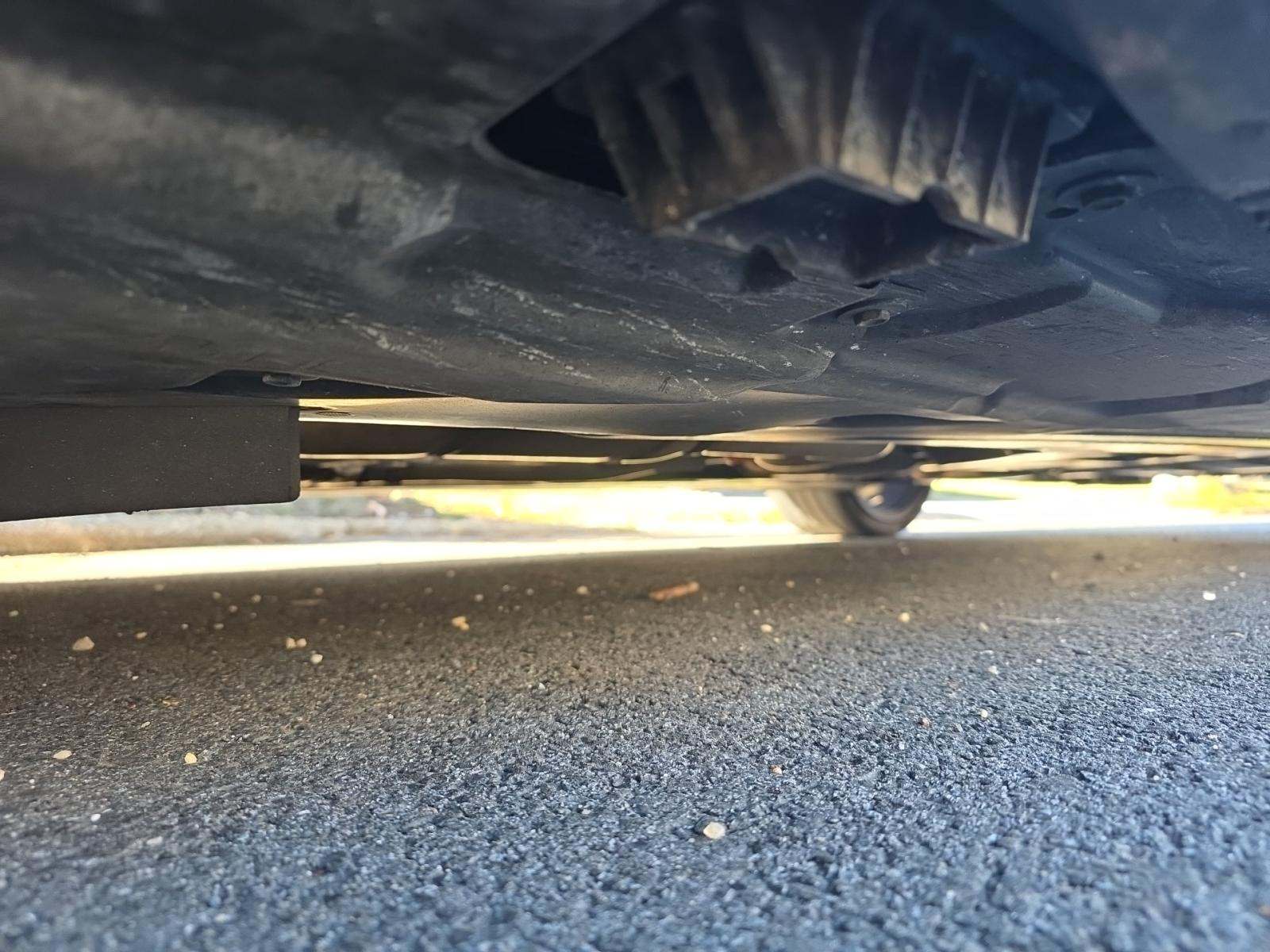 2025 BMW M3 Competition xDrive AWD