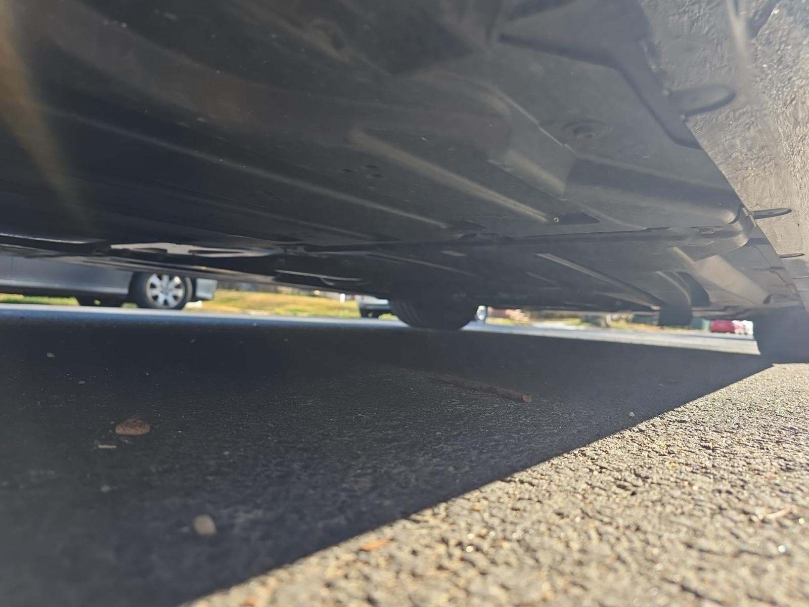 2025 BMW M3 Competition xDrive AWD