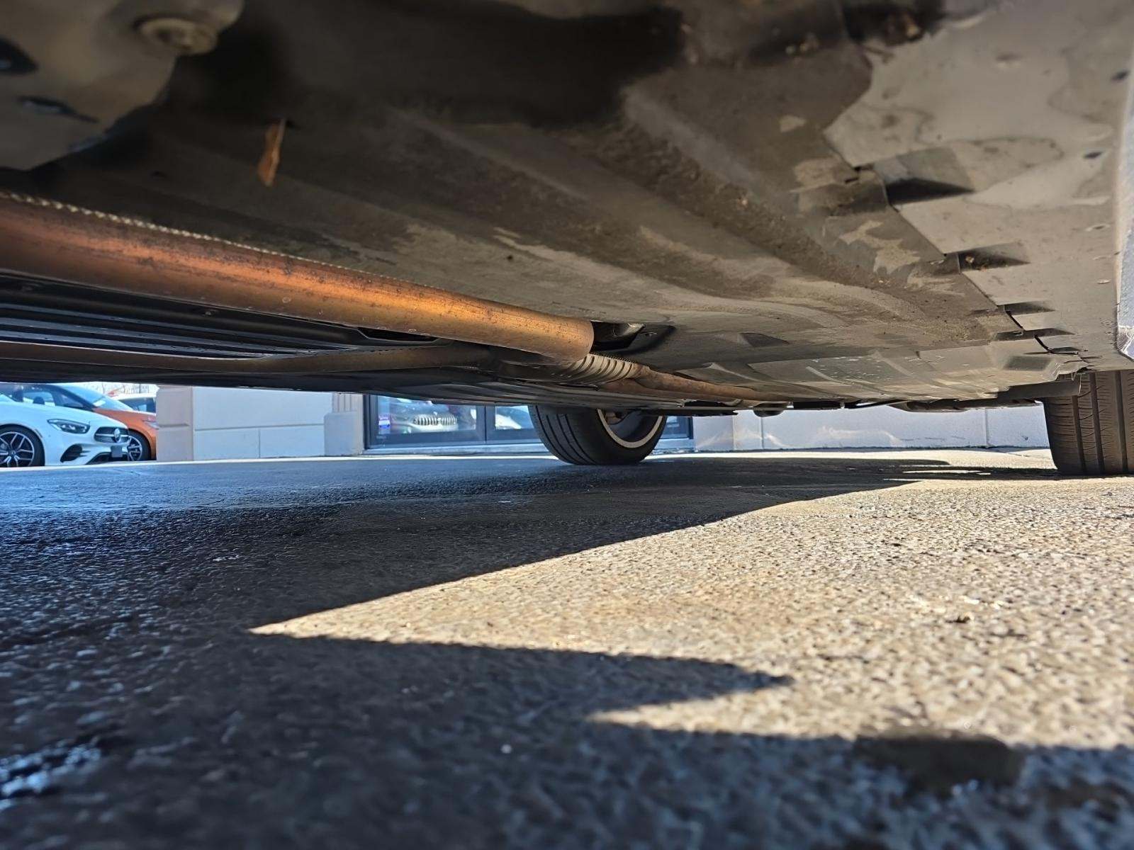 2022 BMW X7 M50i AWD